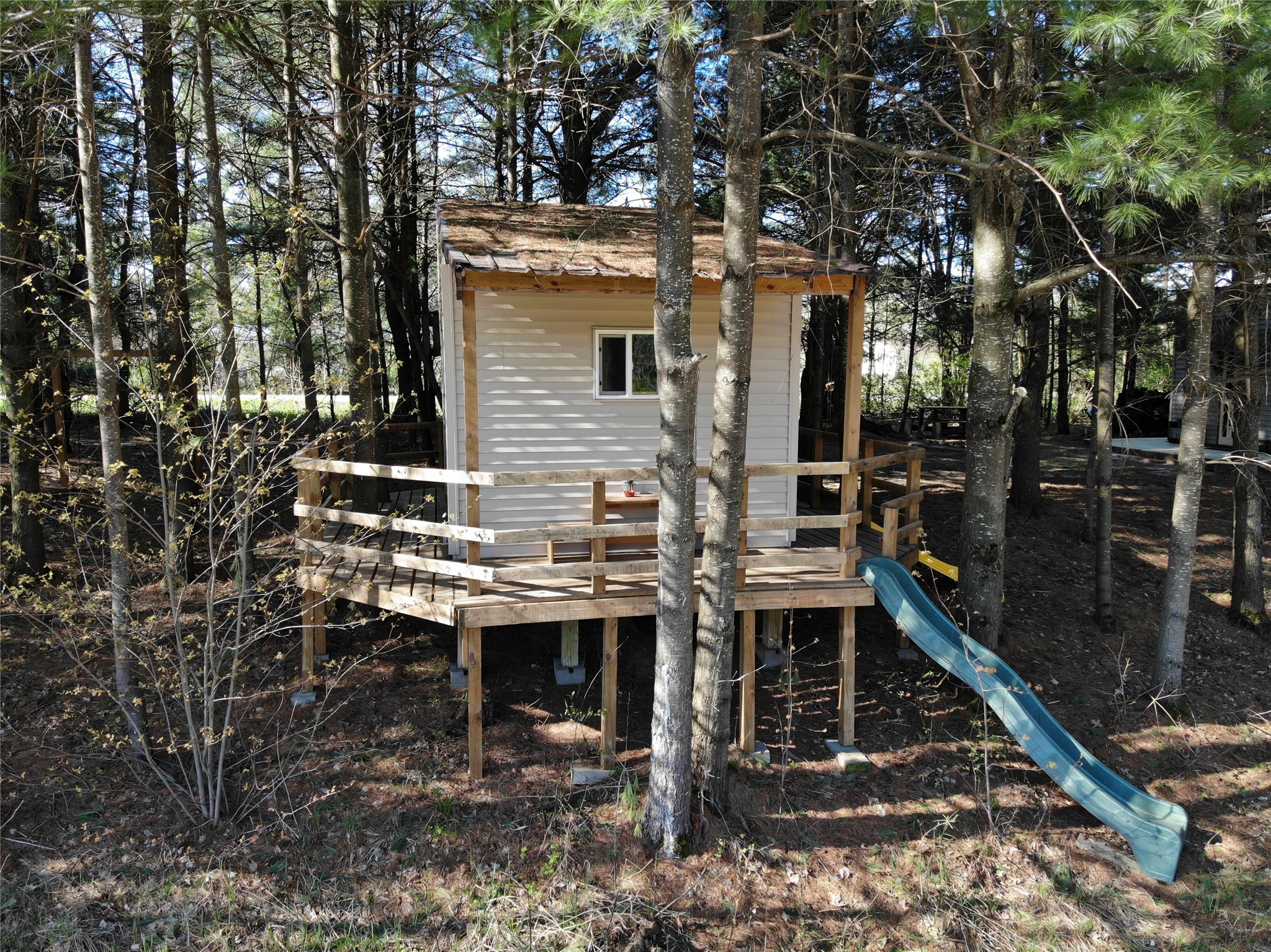 W14702 Old Highway 10 Property Photo 6