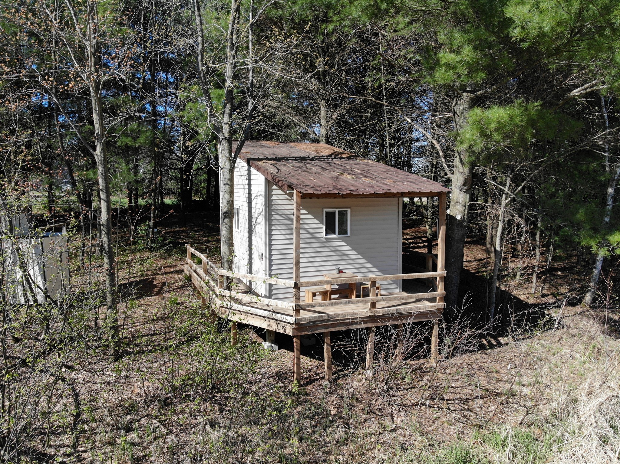 W14702 Old Highway 10 Property Photo 7