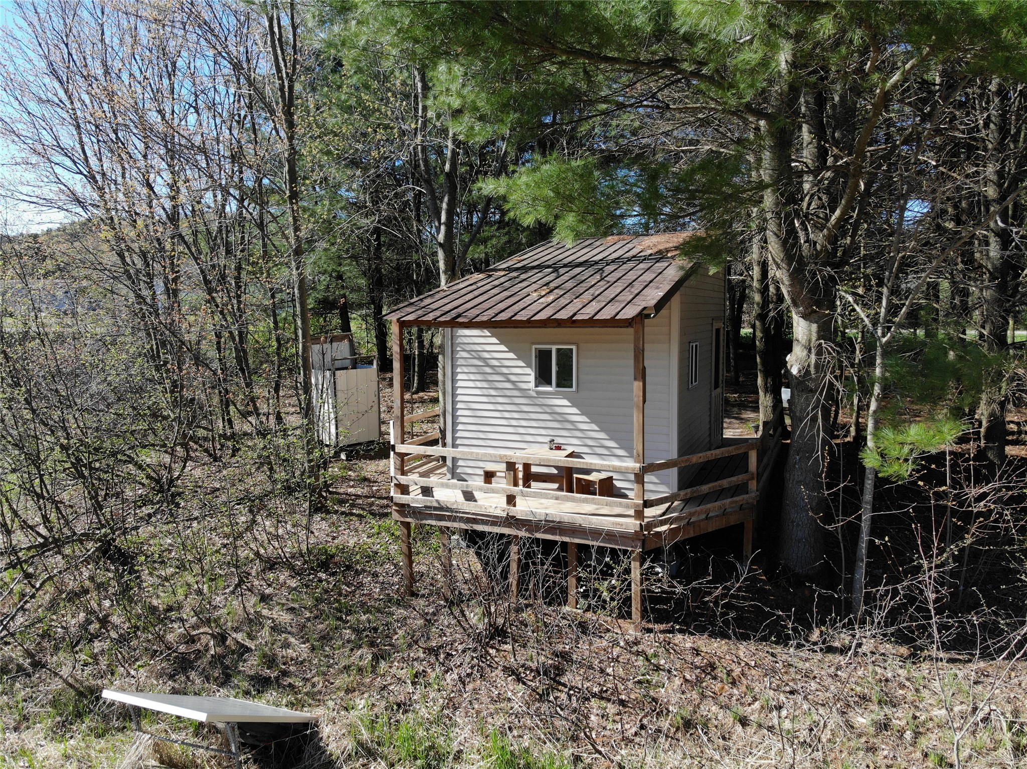 W14702 Old Highway 10 Property Photo 8