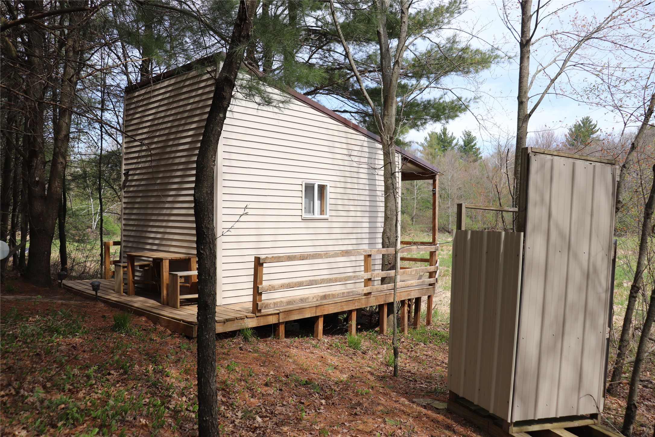 W14702 Old Highway 10 Property Photo 10