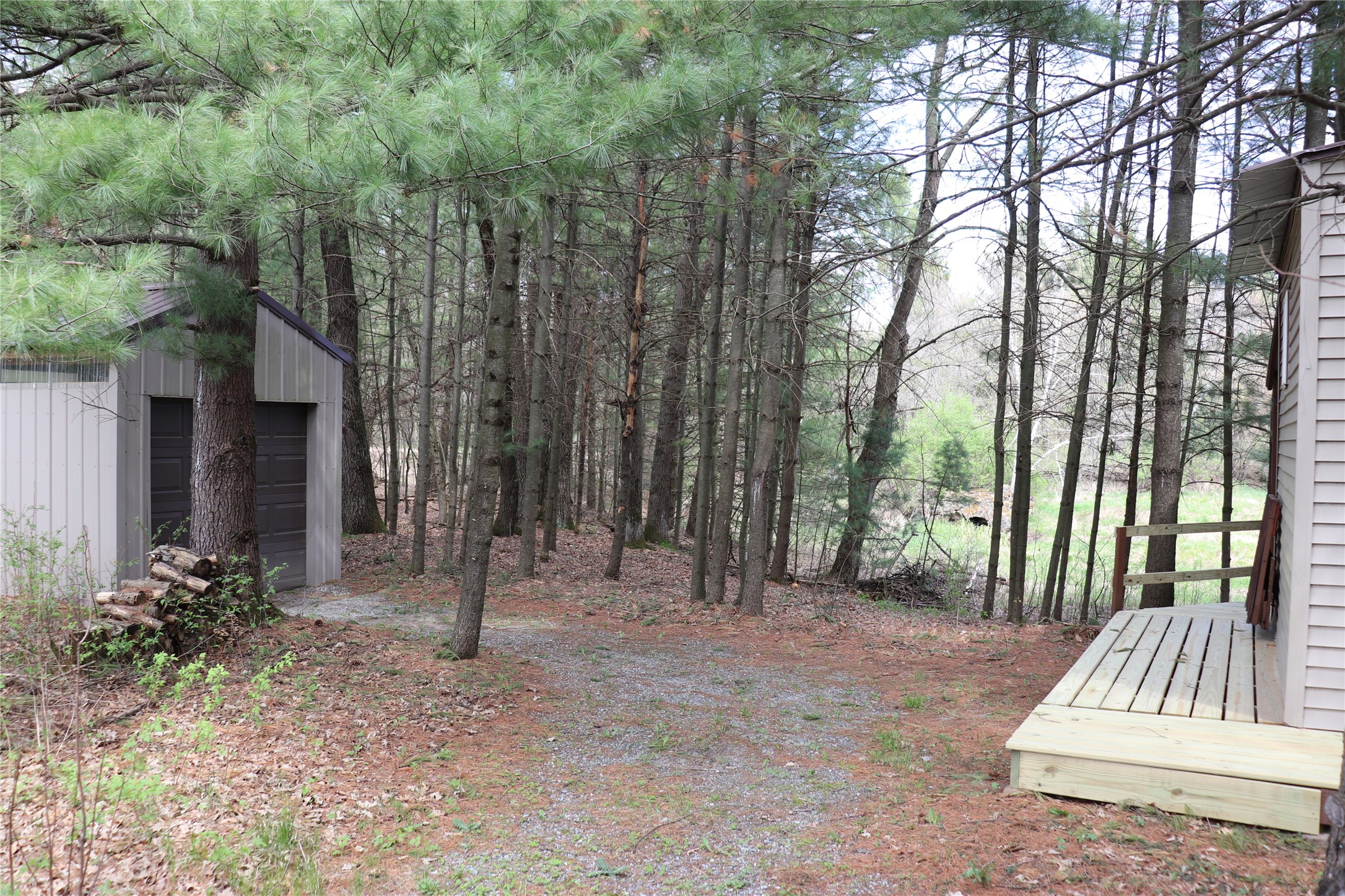 W14702 Old Highway 10 Property Photo 25