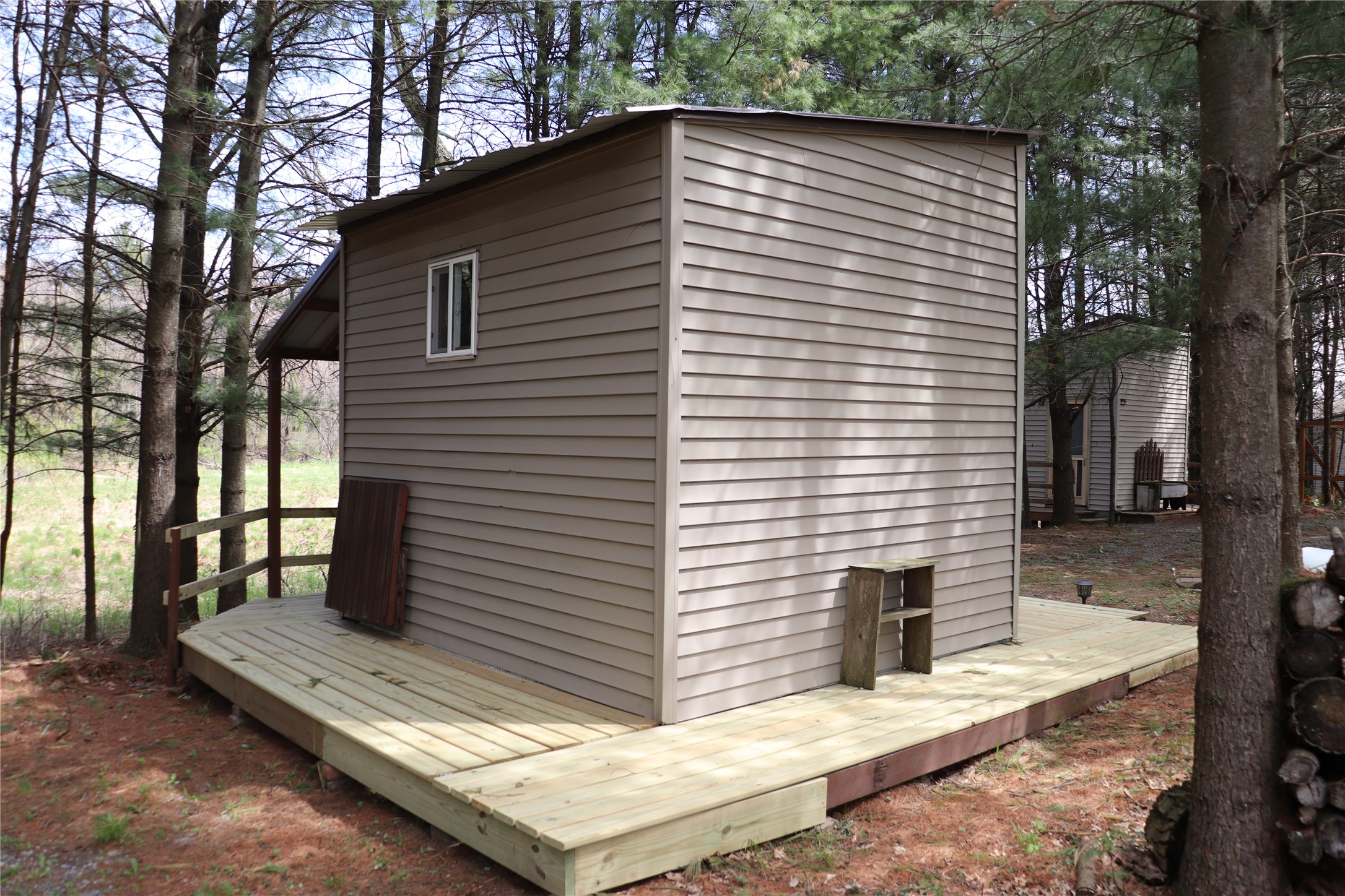 W14702 Old Highway 10 Property Photo 26