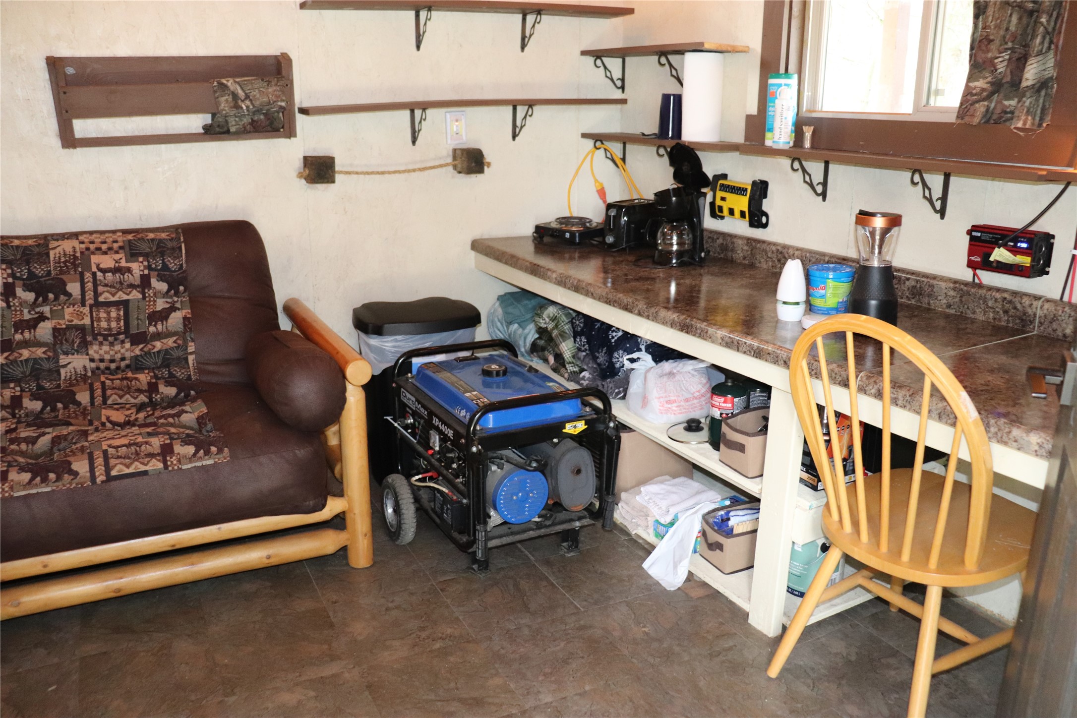 W14702 Old Highway 10 Property Photo 31