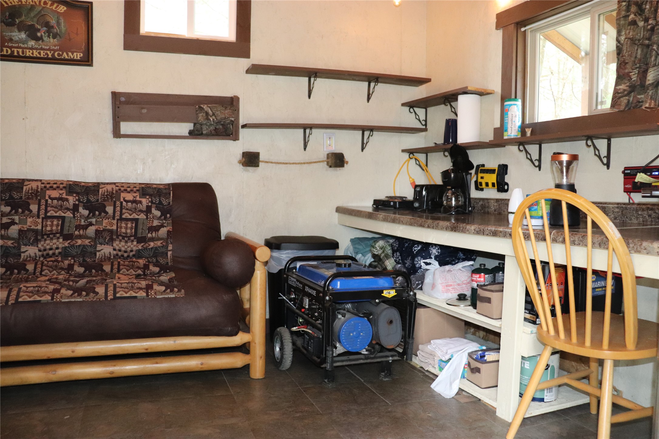 W14702 Old Highway 10 Property Photo 32