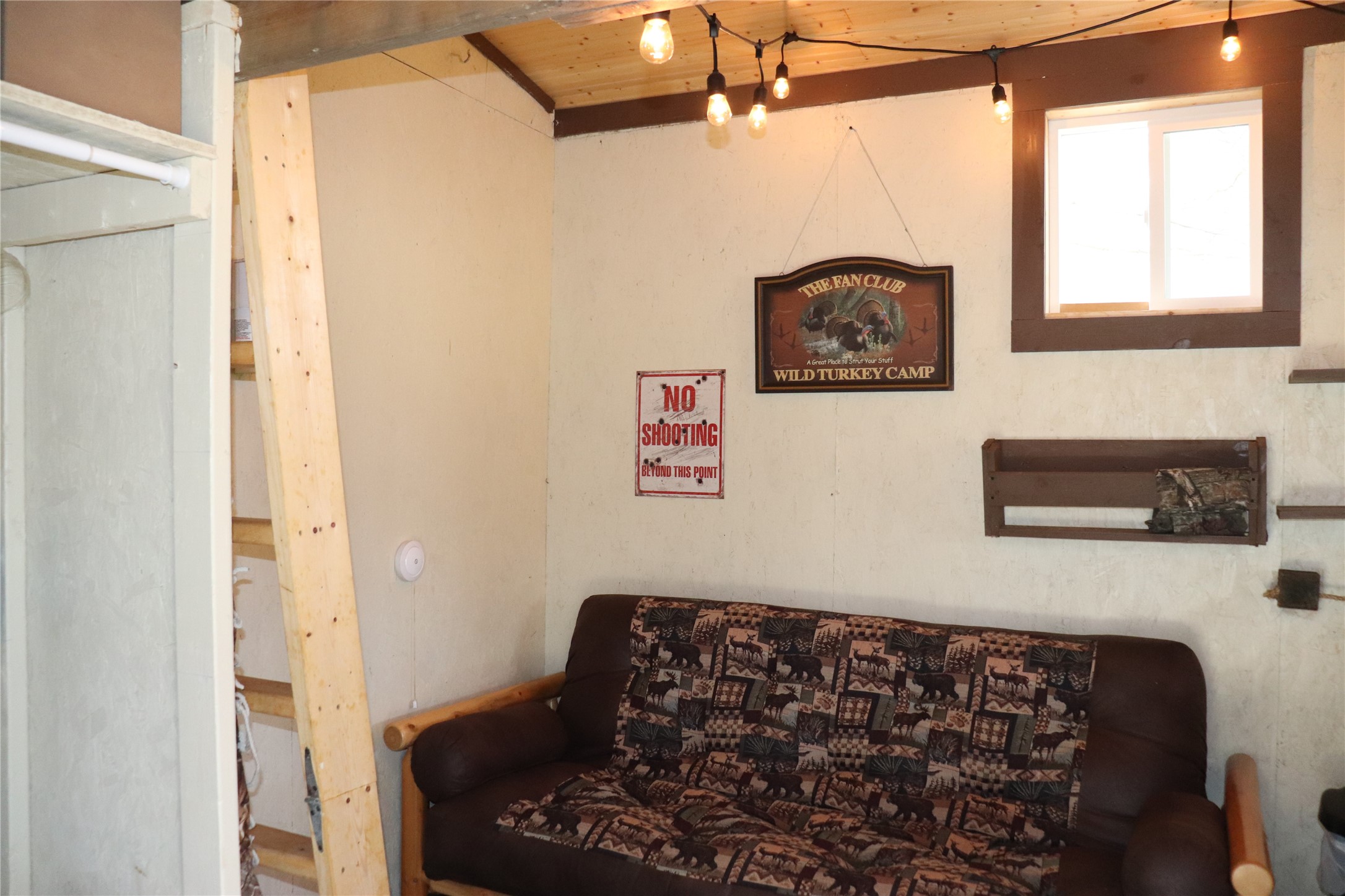 W14702 Old Highway 10 Property Photo 33
