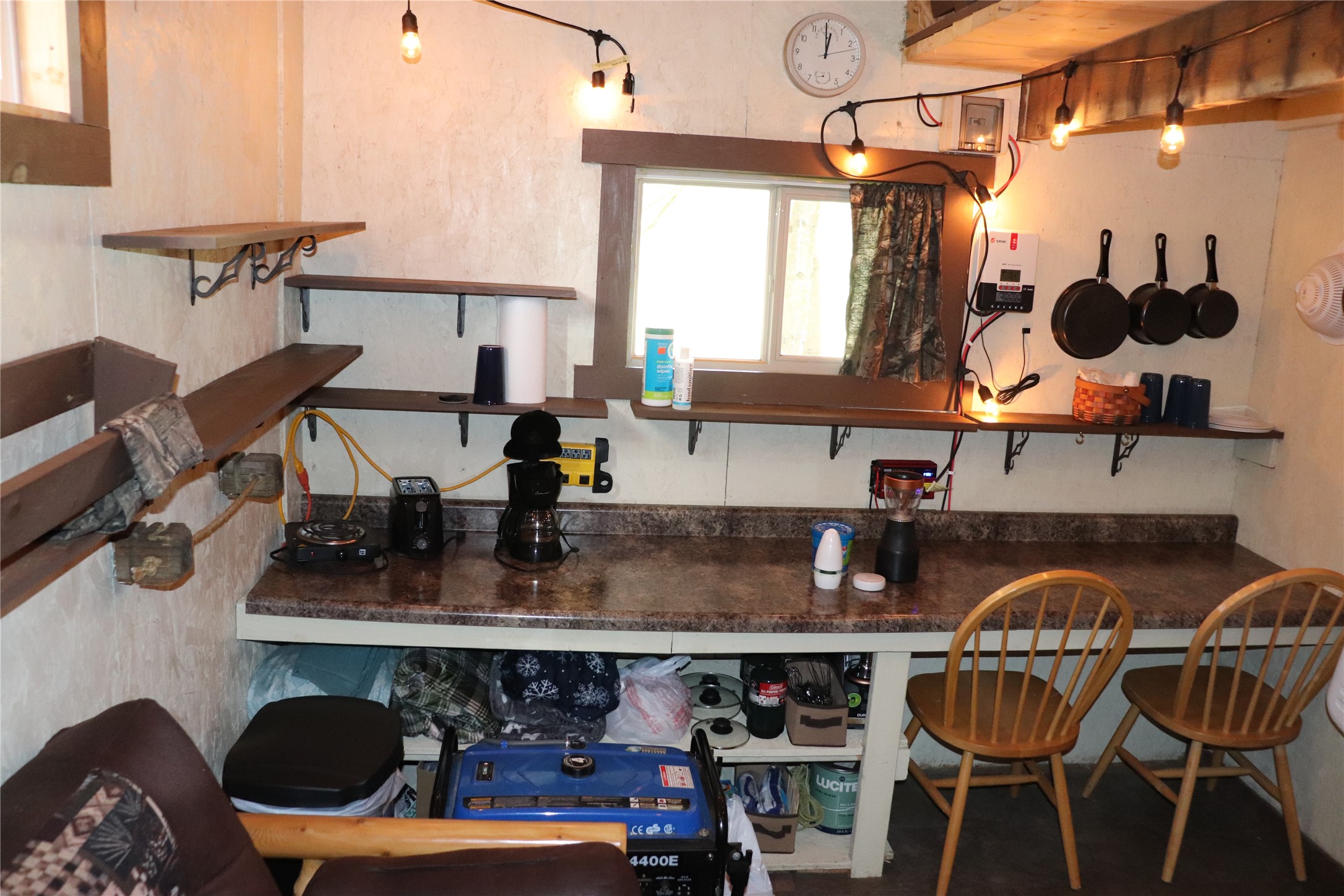 W14702 Old Highway 10 Property Photo 36