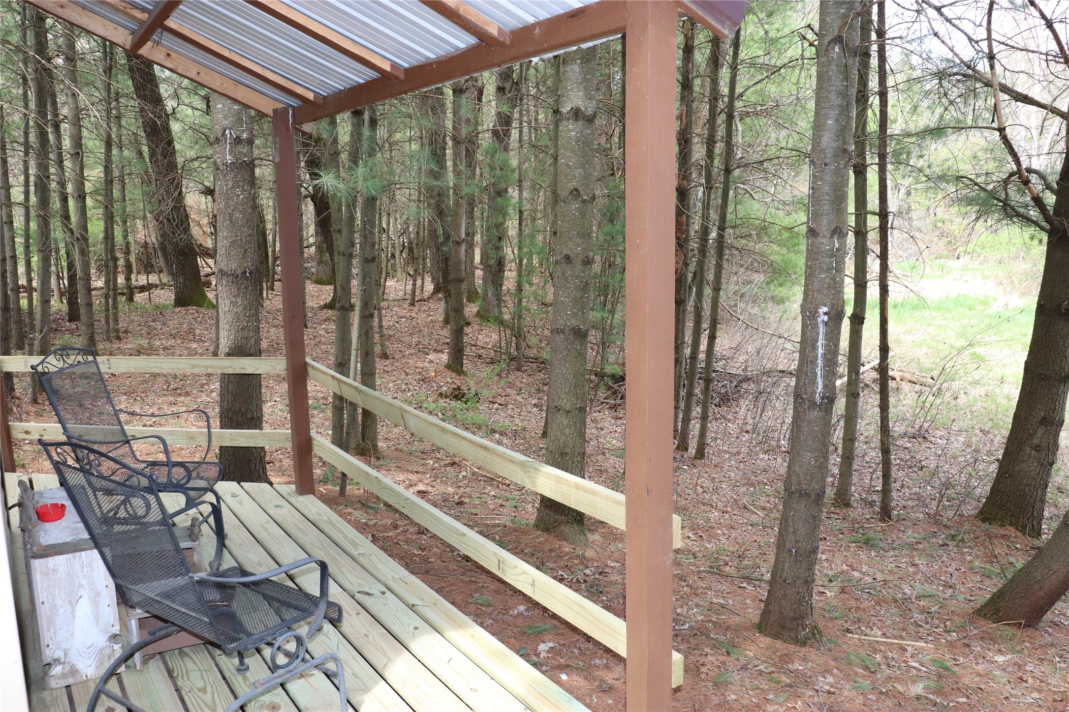 W14702 Old Highway 10 Property Photo 37