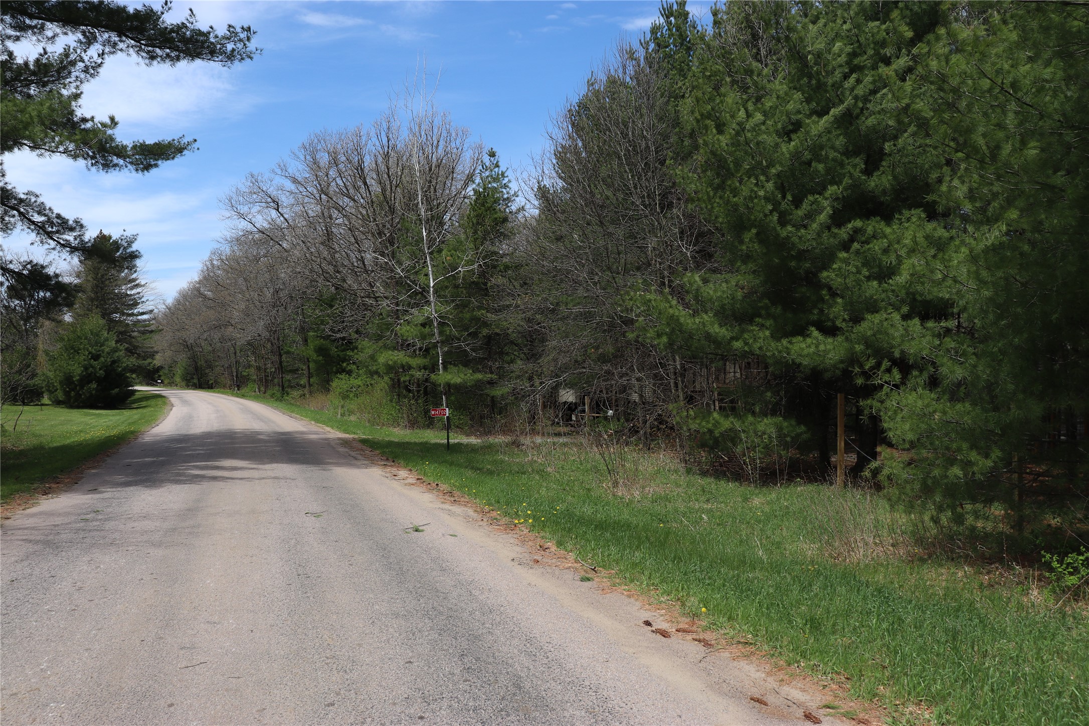 W14702 Old Highway 10 Property Photo 38