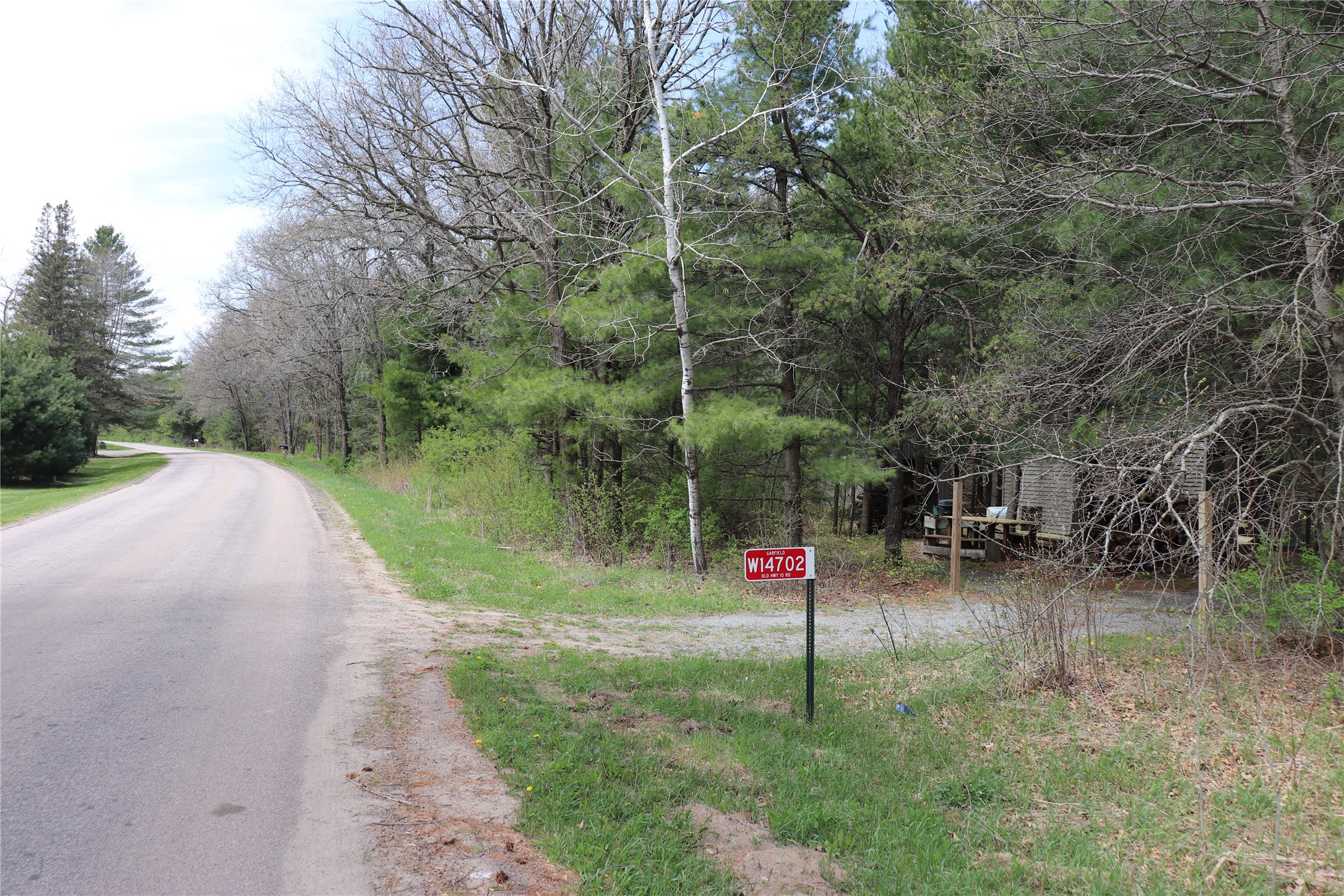 W14702 Old Highway 10 Property Photo 39