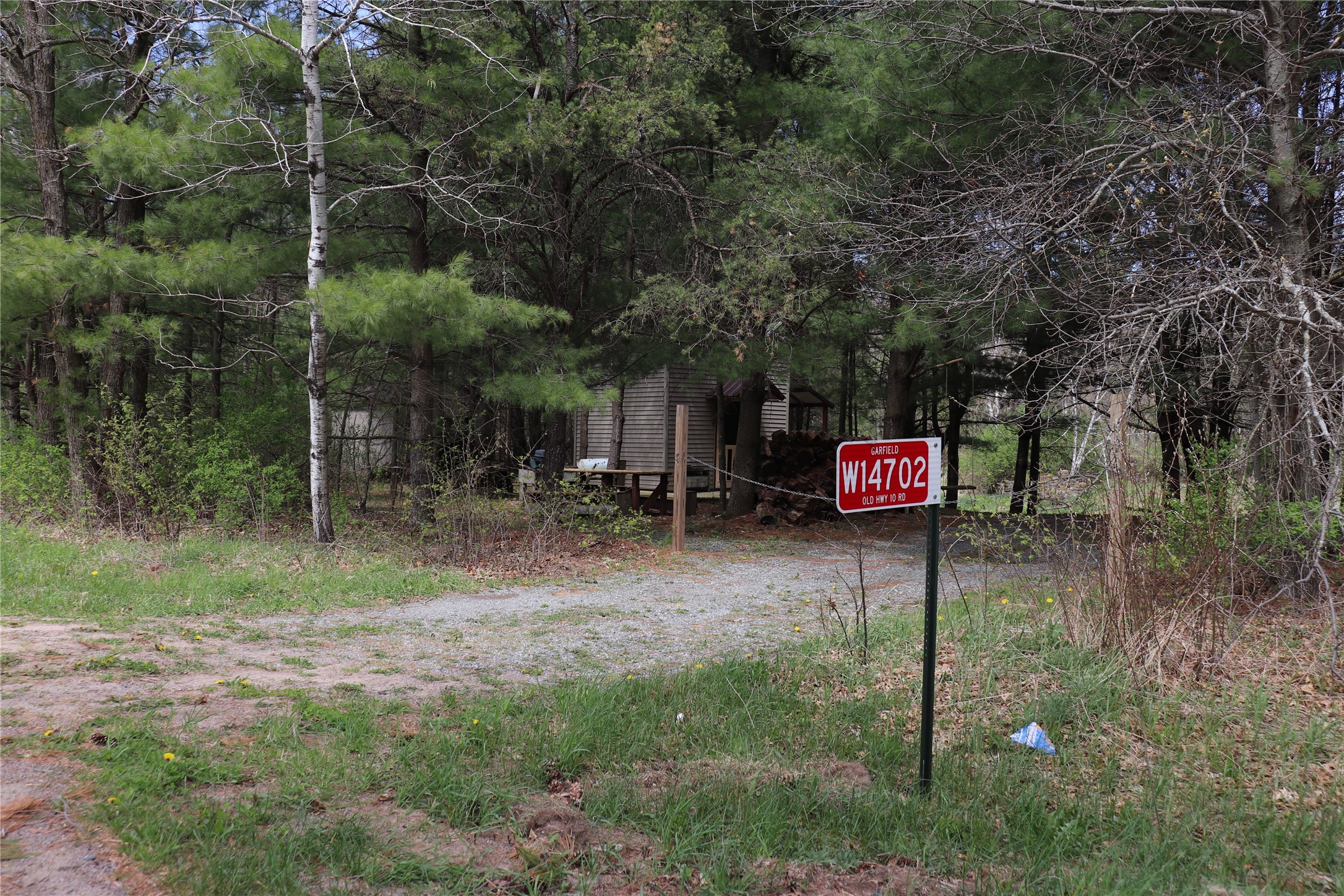 W14702 Old Highway 10 Property Photo 40