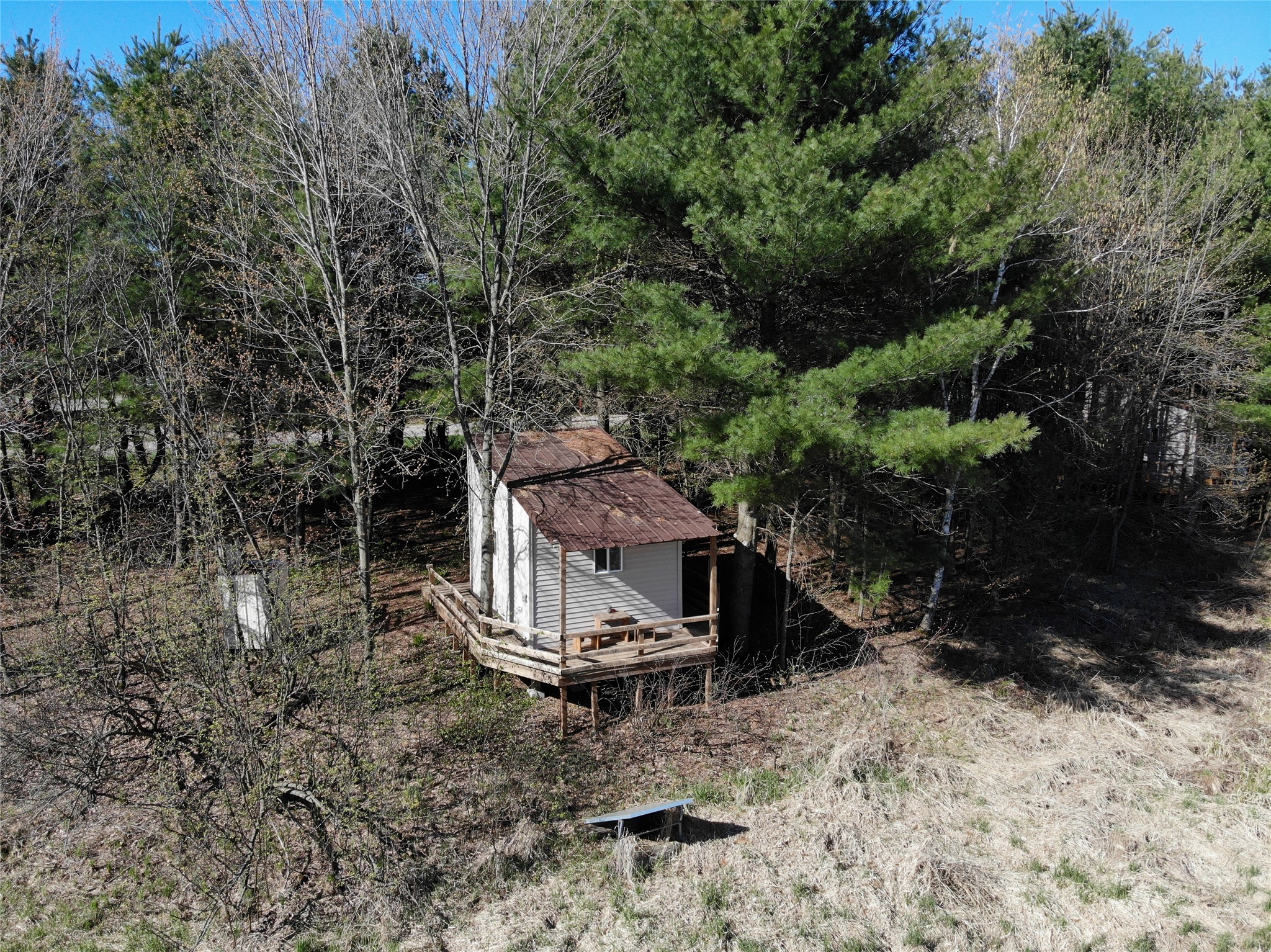 W14702 Old Highway 10 Property Photo 41