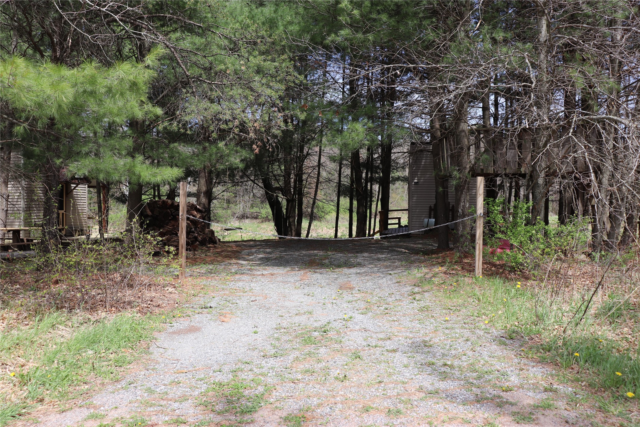 W14702 Old Highway 10 Property Photo 42