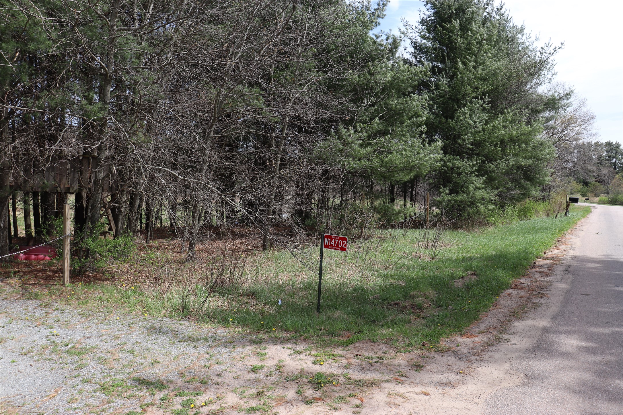 W14702 Old Highway 10 Property Photo 43
