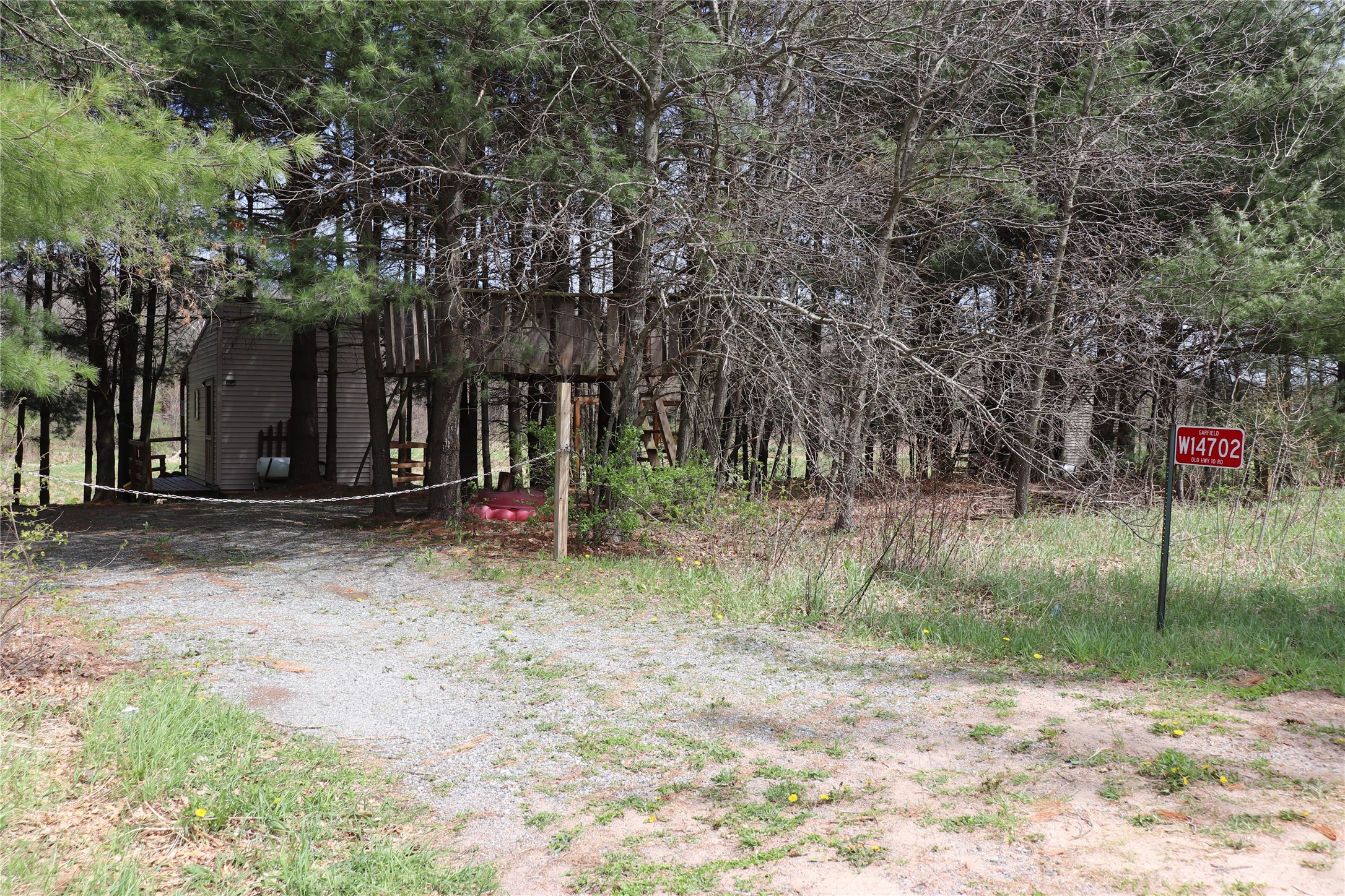 W14702 Old Highway 10 Property Photo 44