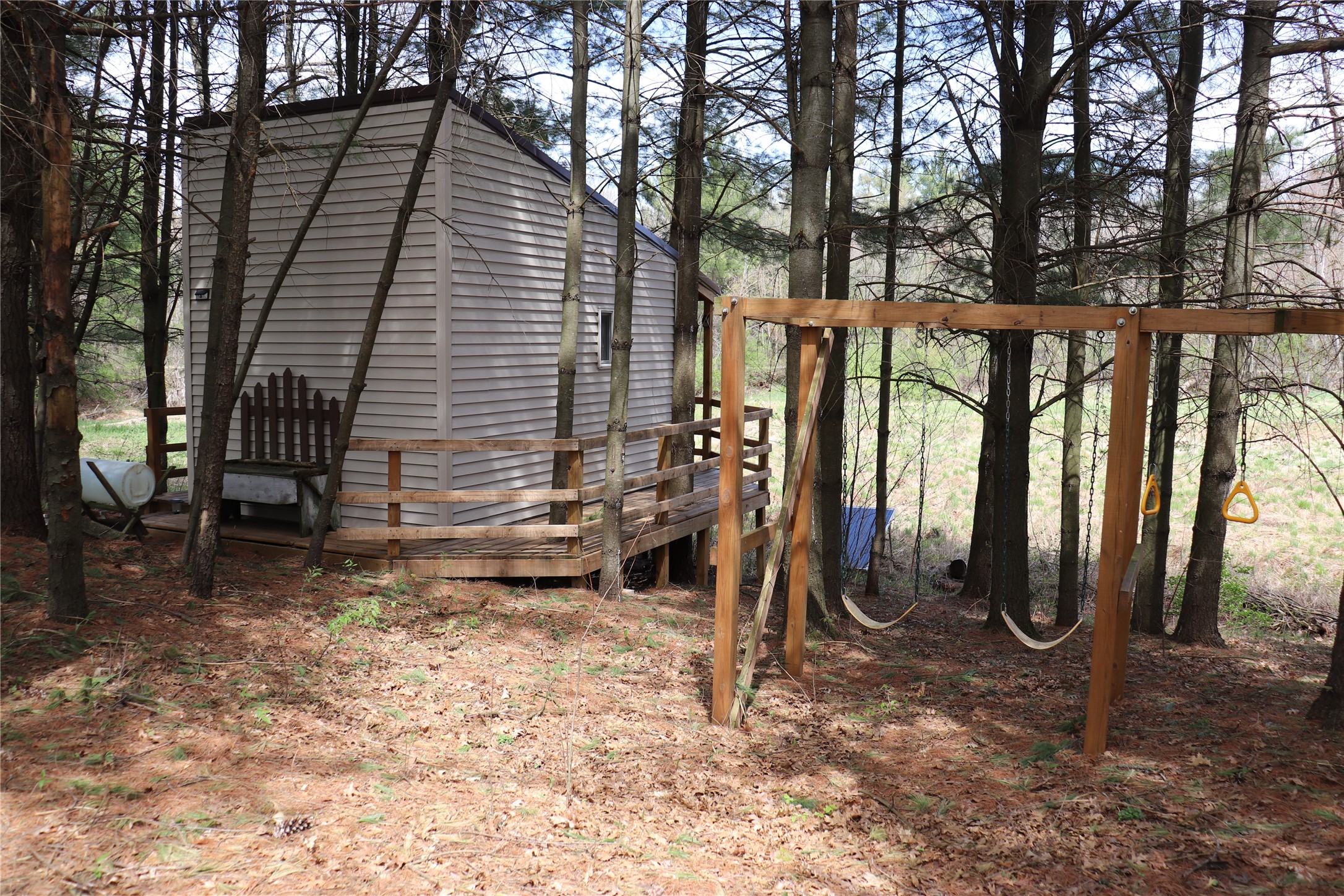 W14702 Old Highway 10 Property Photo 45