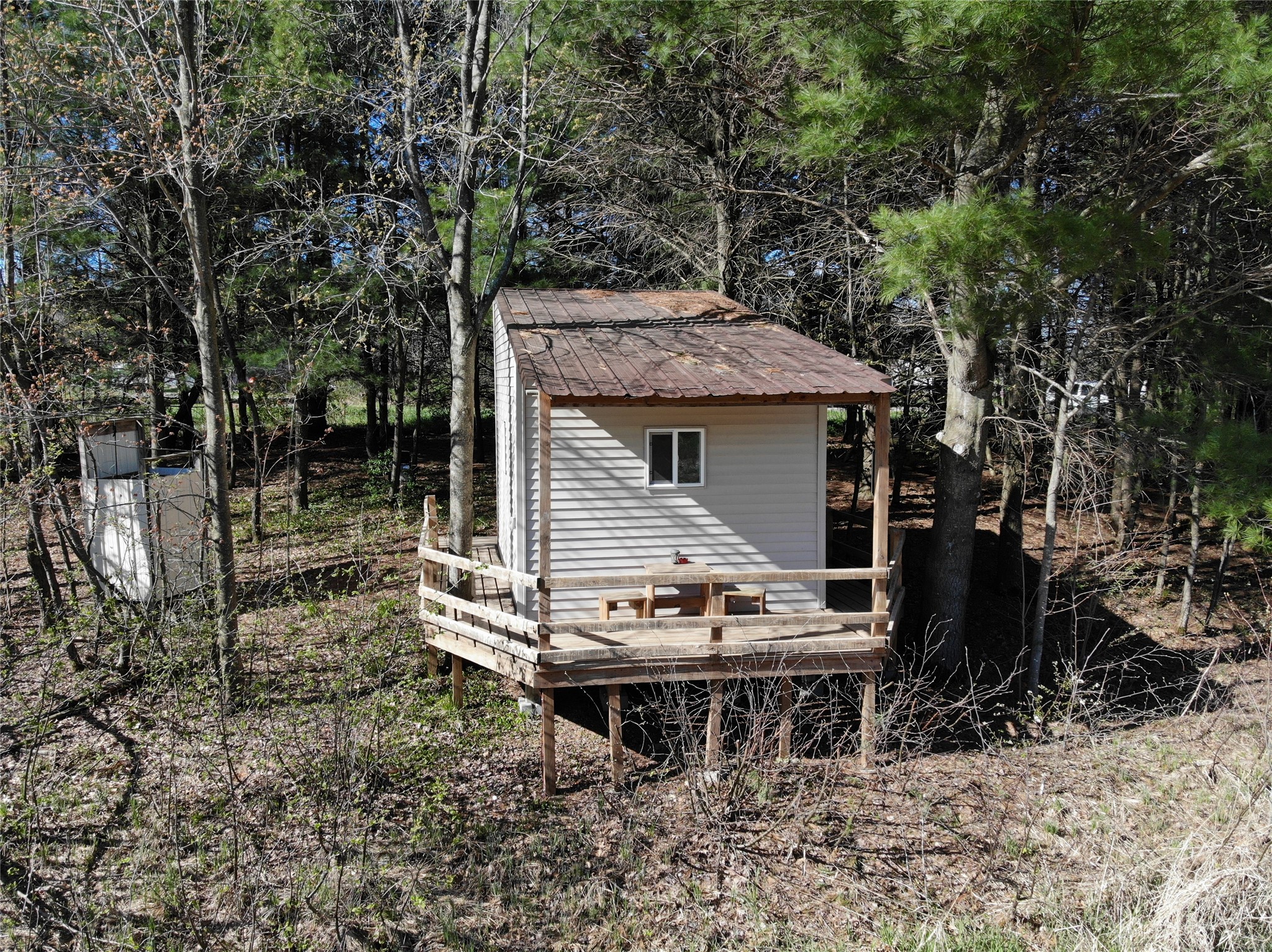 W14702 Old Highway 10 Property Photo 46