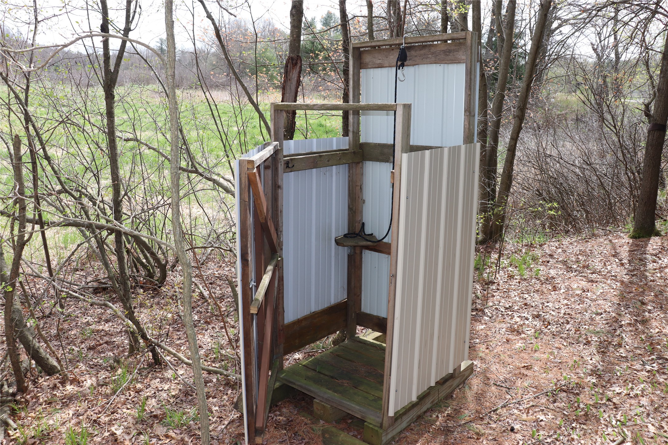 W14702 Old Highway 10 Property Photo 48