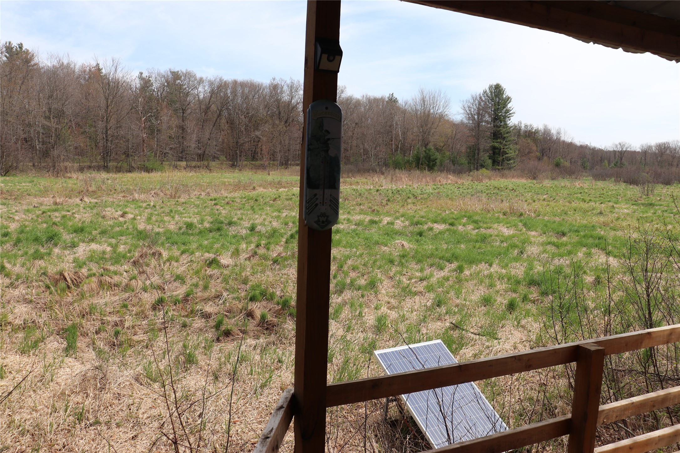 W14702 Old Highway 10 Property Photo 49
