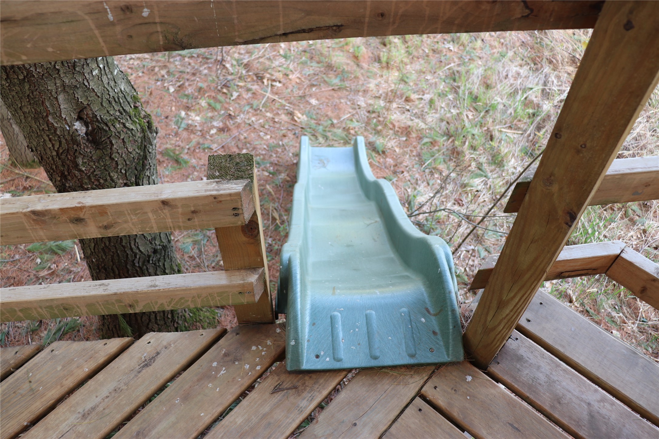 W14702 Old Highway 10 Property Photo 50