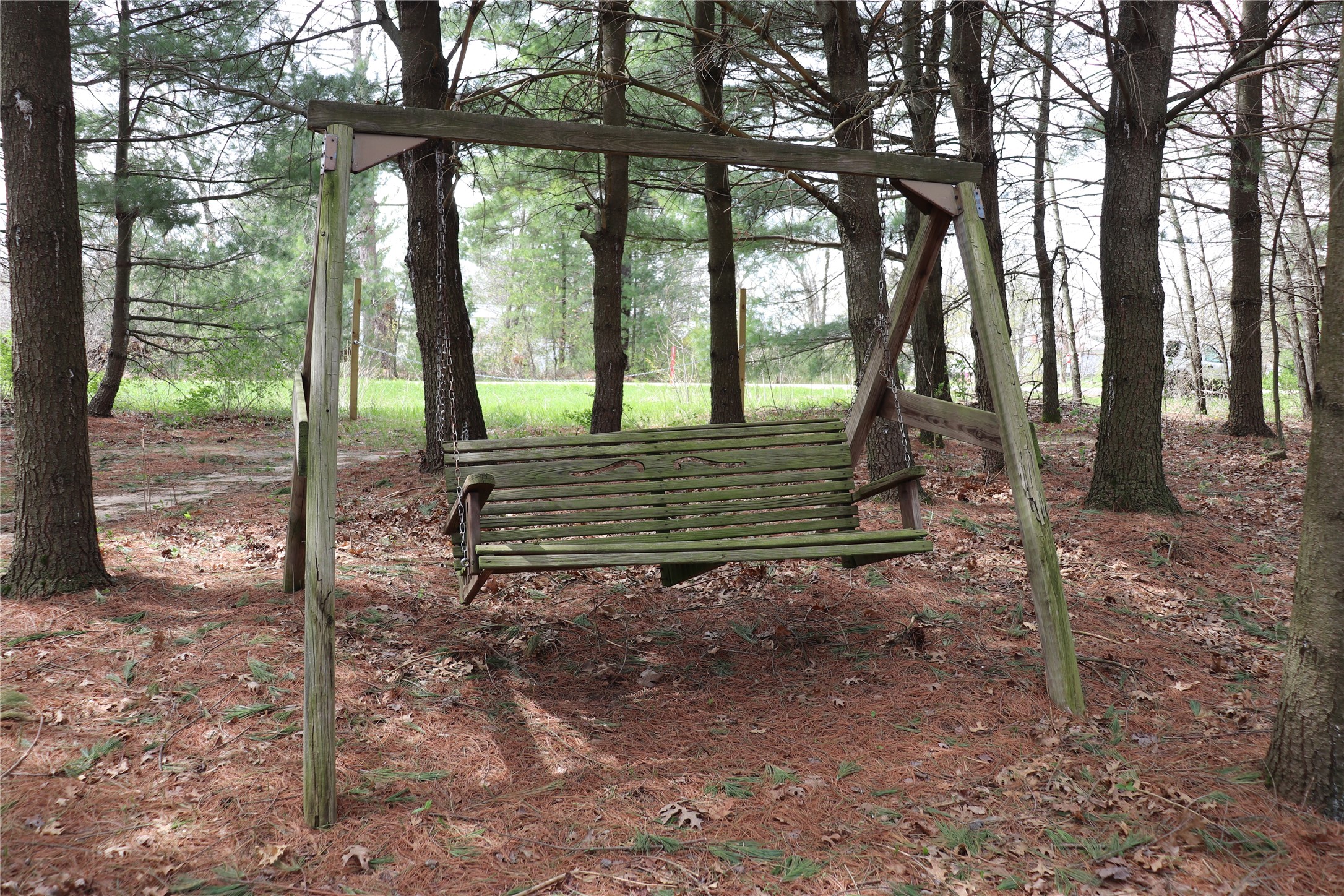 W14702 Old Highway 10 Property Photo 51