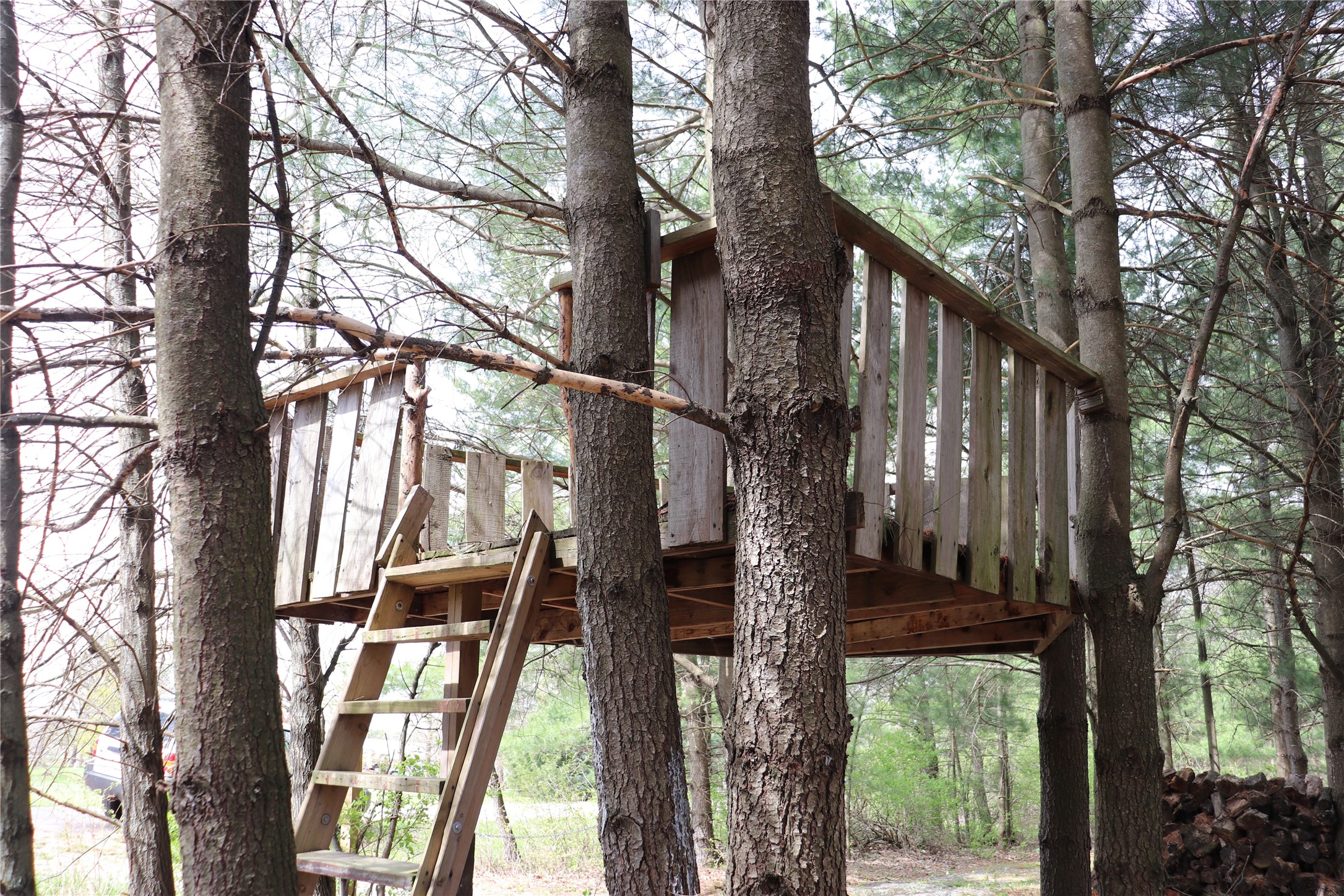 W14702 Old Highway 10 Property Photo 53