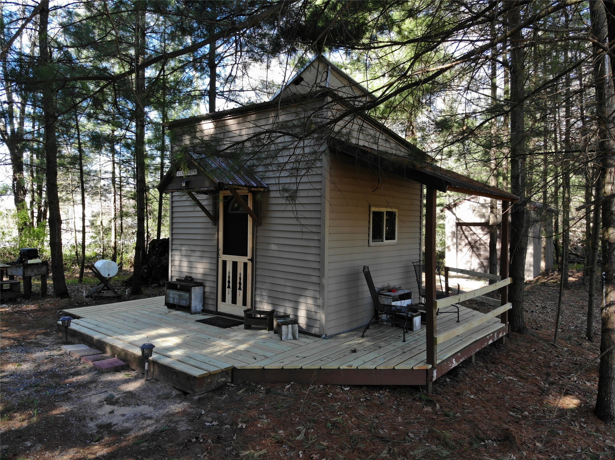 W14702 Old Highway 10 Property Photo 54