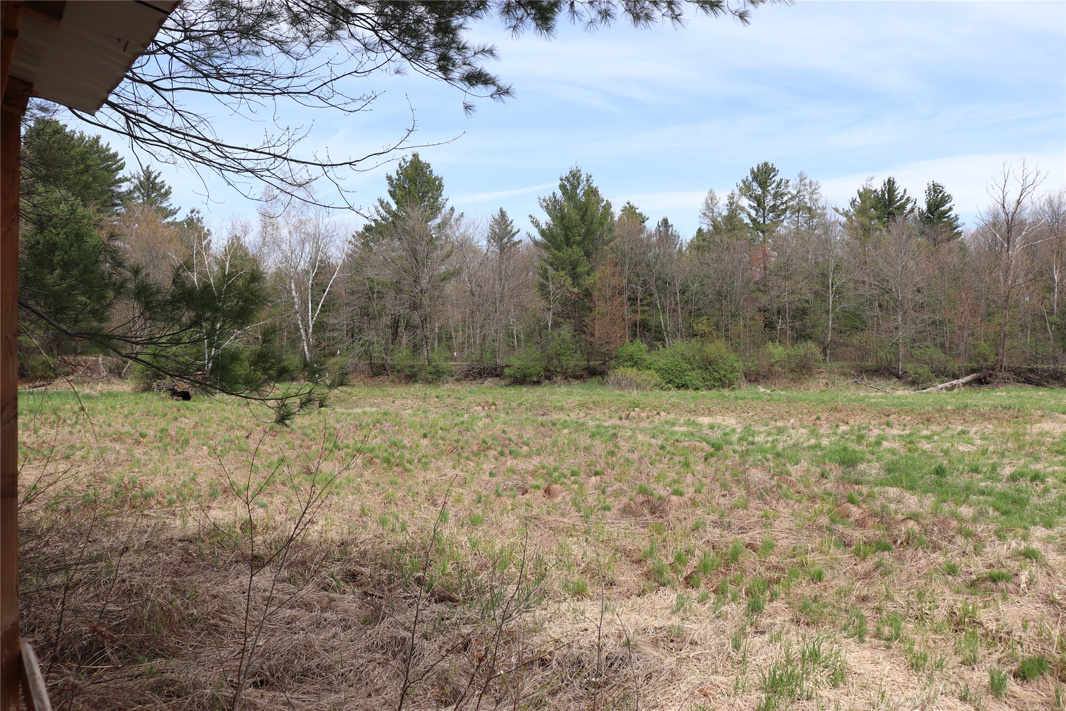 W14702 Old Highway 10 Property Photo 55