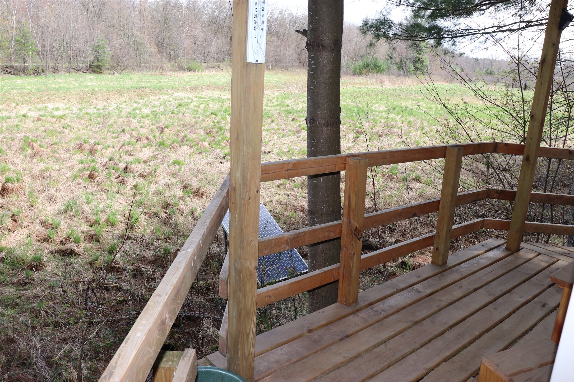 W14702 Old Highway 10 Property Photo 56
