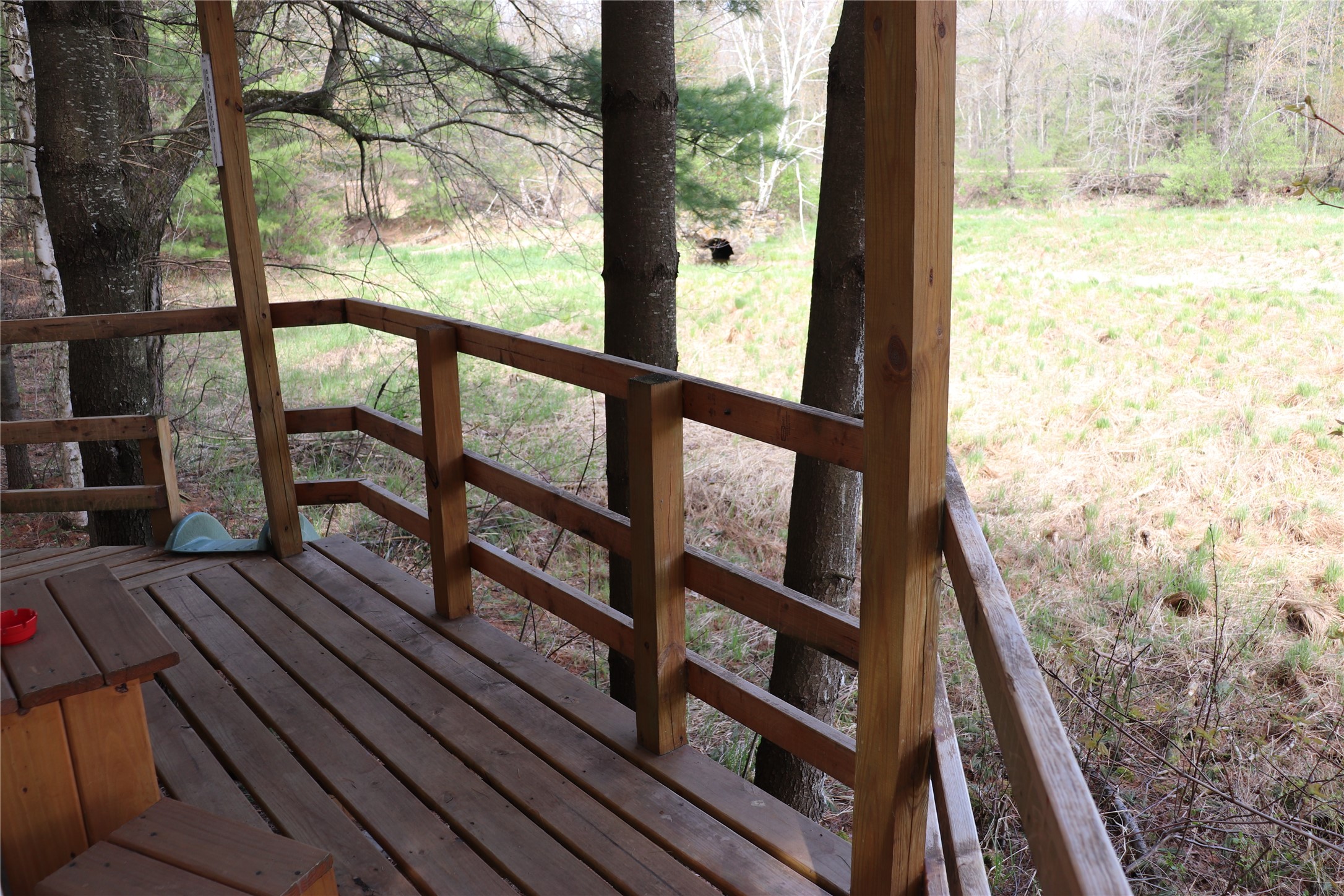 W14702 Old Highway 10 Property Photo 57