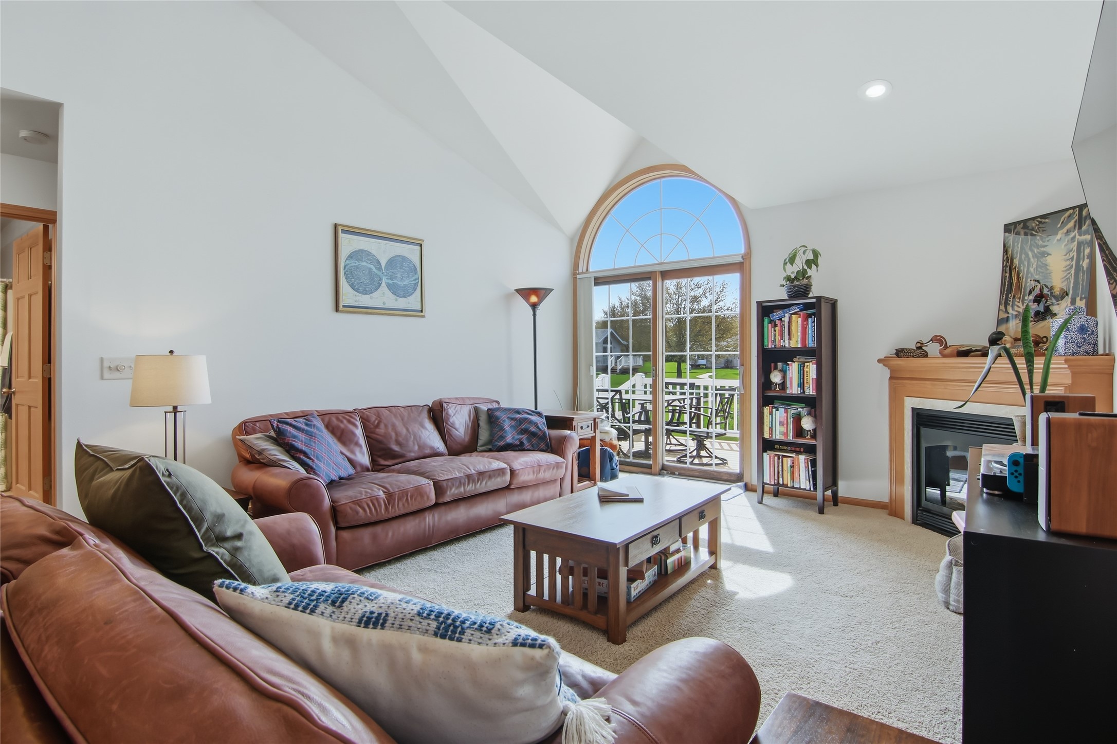 4229 Mill Ridge Circle Property Photo 3