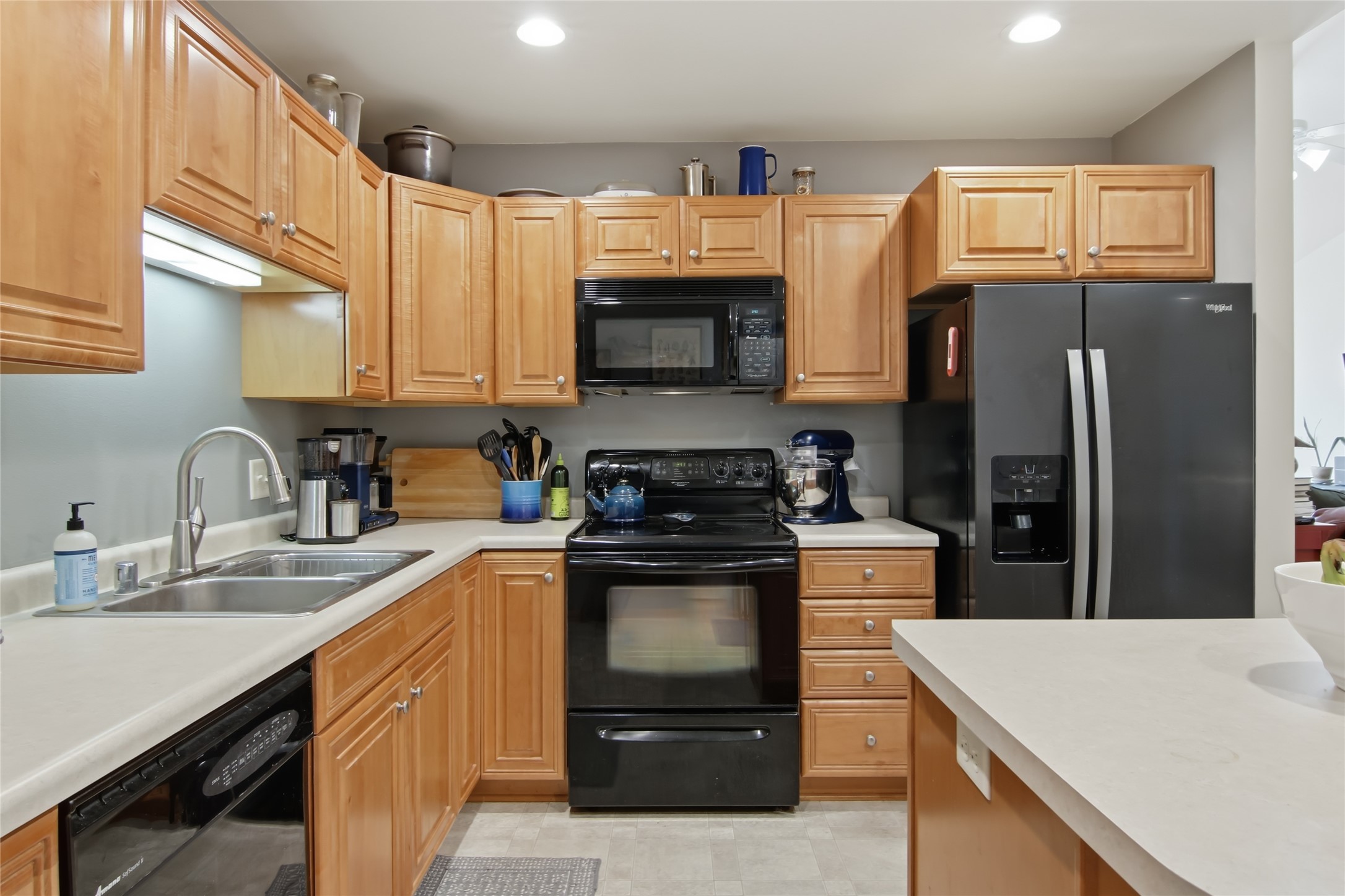 4229 Mill Ridge Circle Property Photo 8