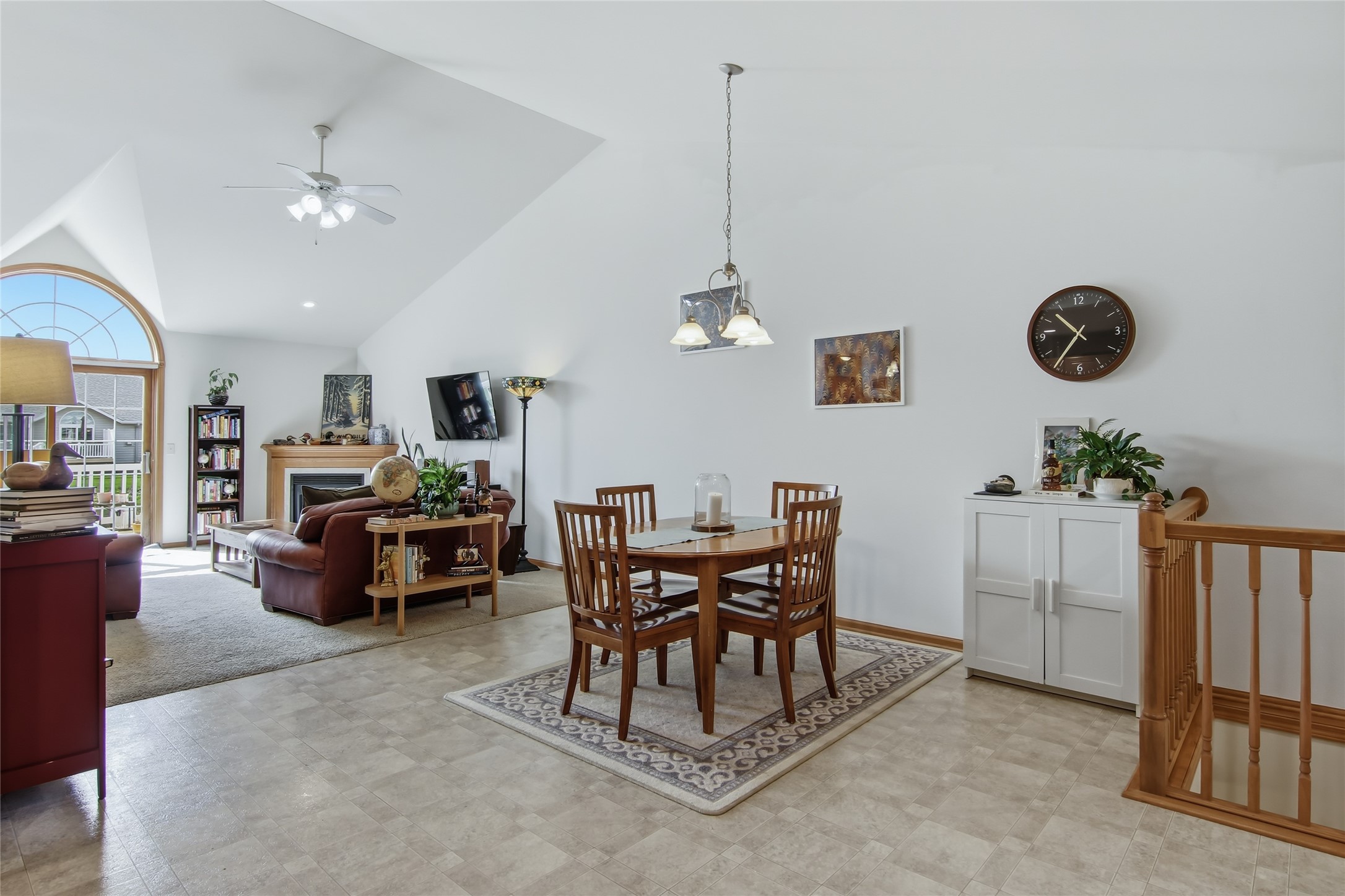 4229 Mill Ridge Circle Property Photo 11