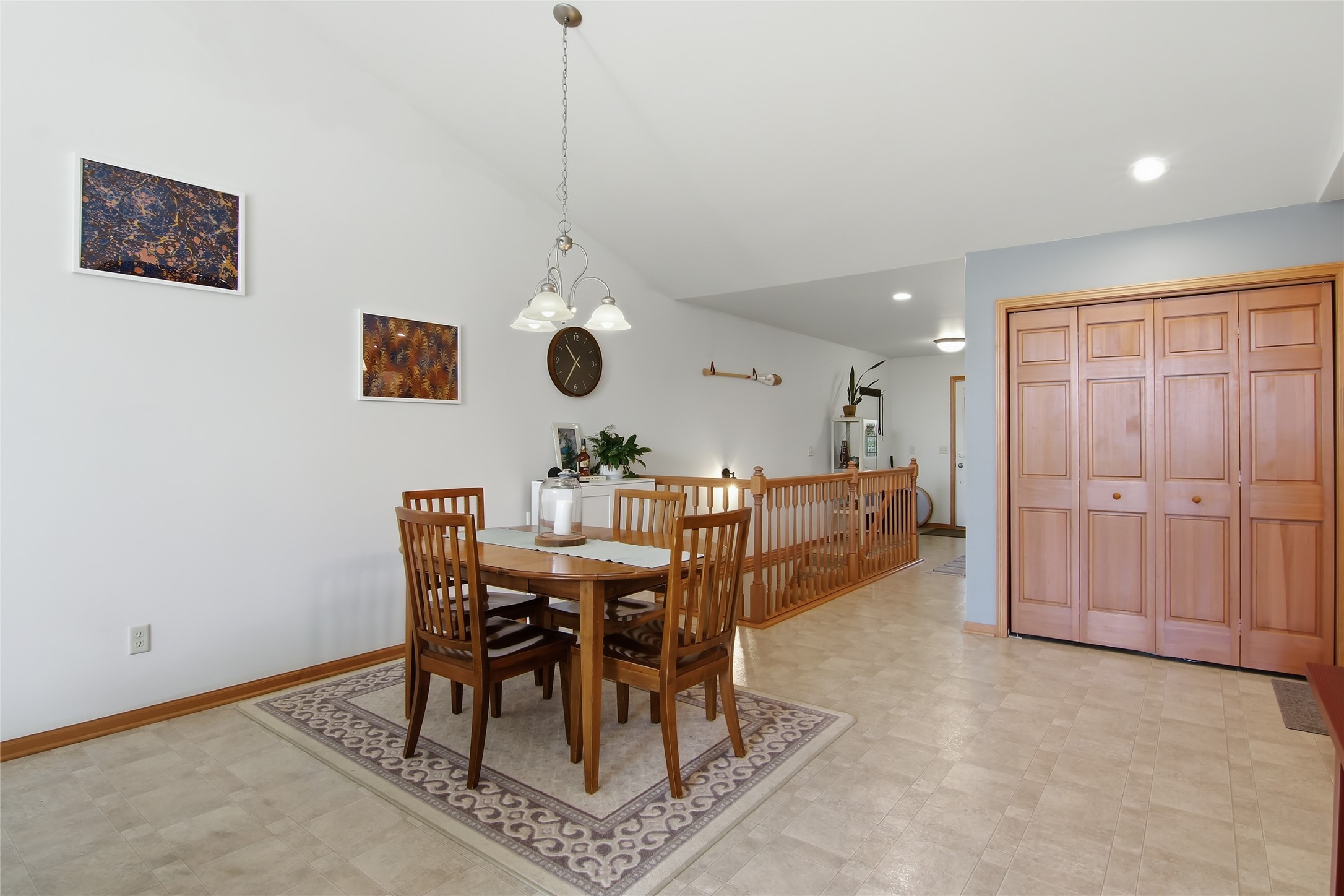 4229 Mill Ridge Circle Property Photo 12