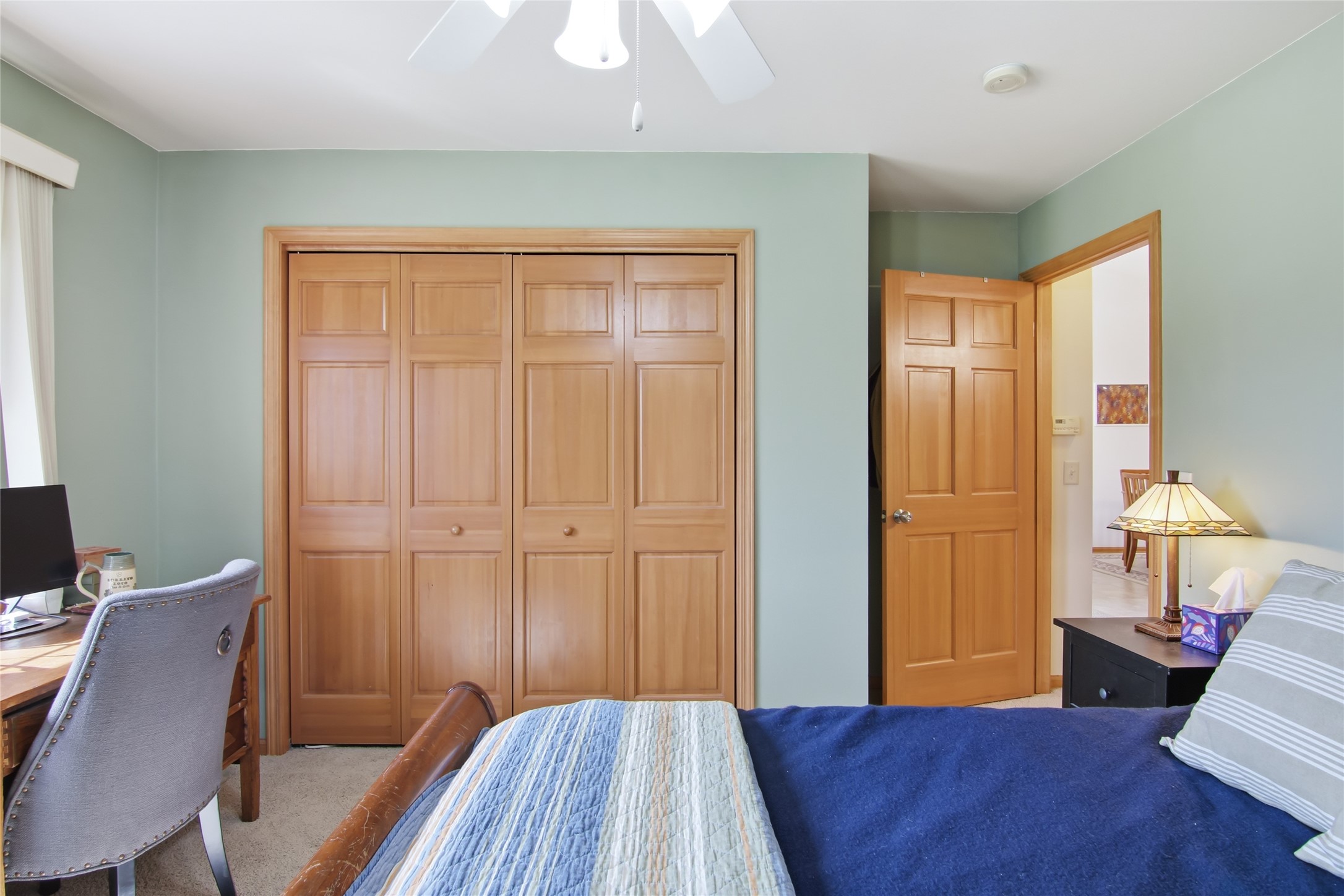 4229 Mill Ridge Circle Property Photo 14