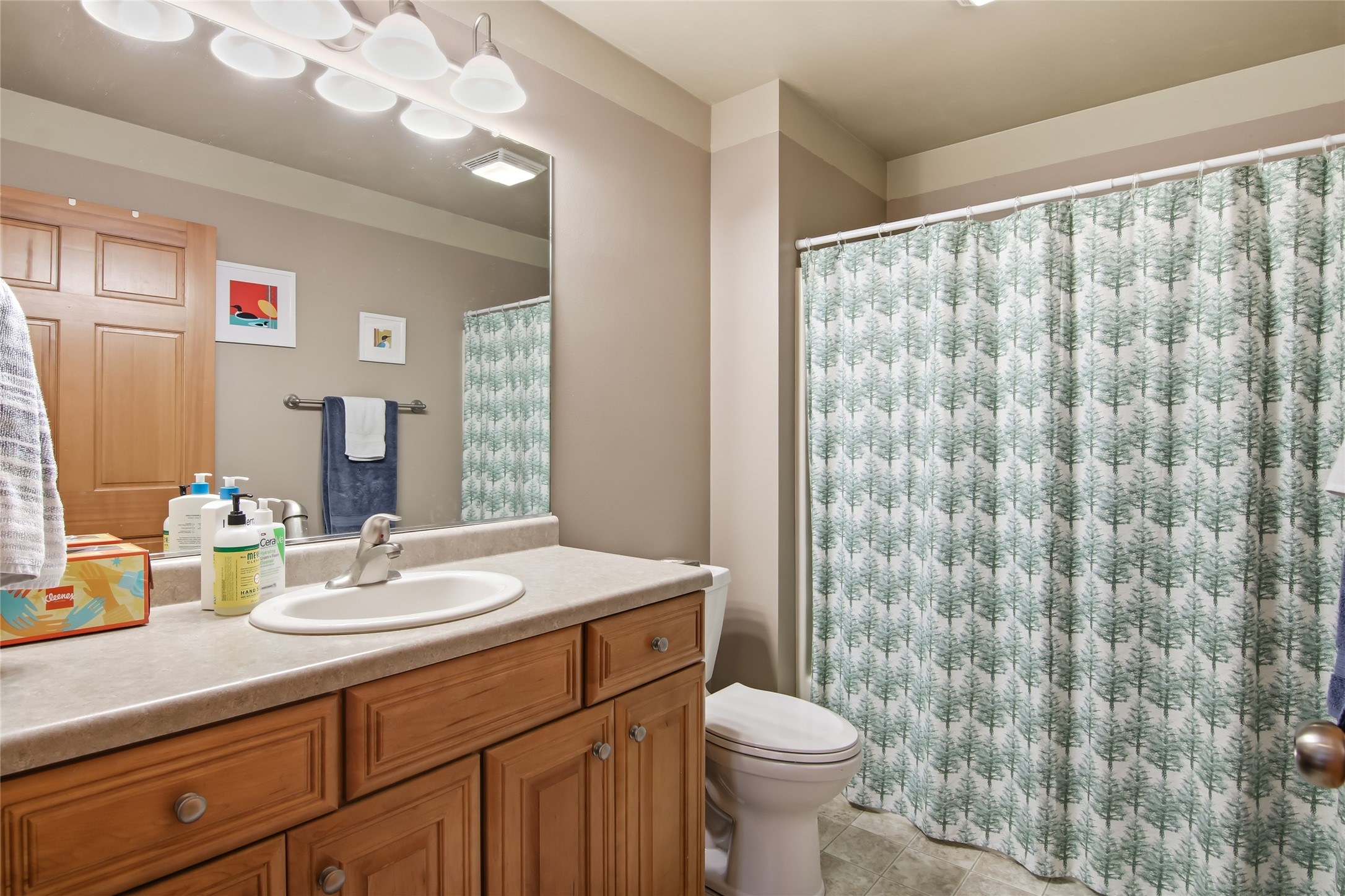 4229 Mill Ridge Circle Property Photo 15