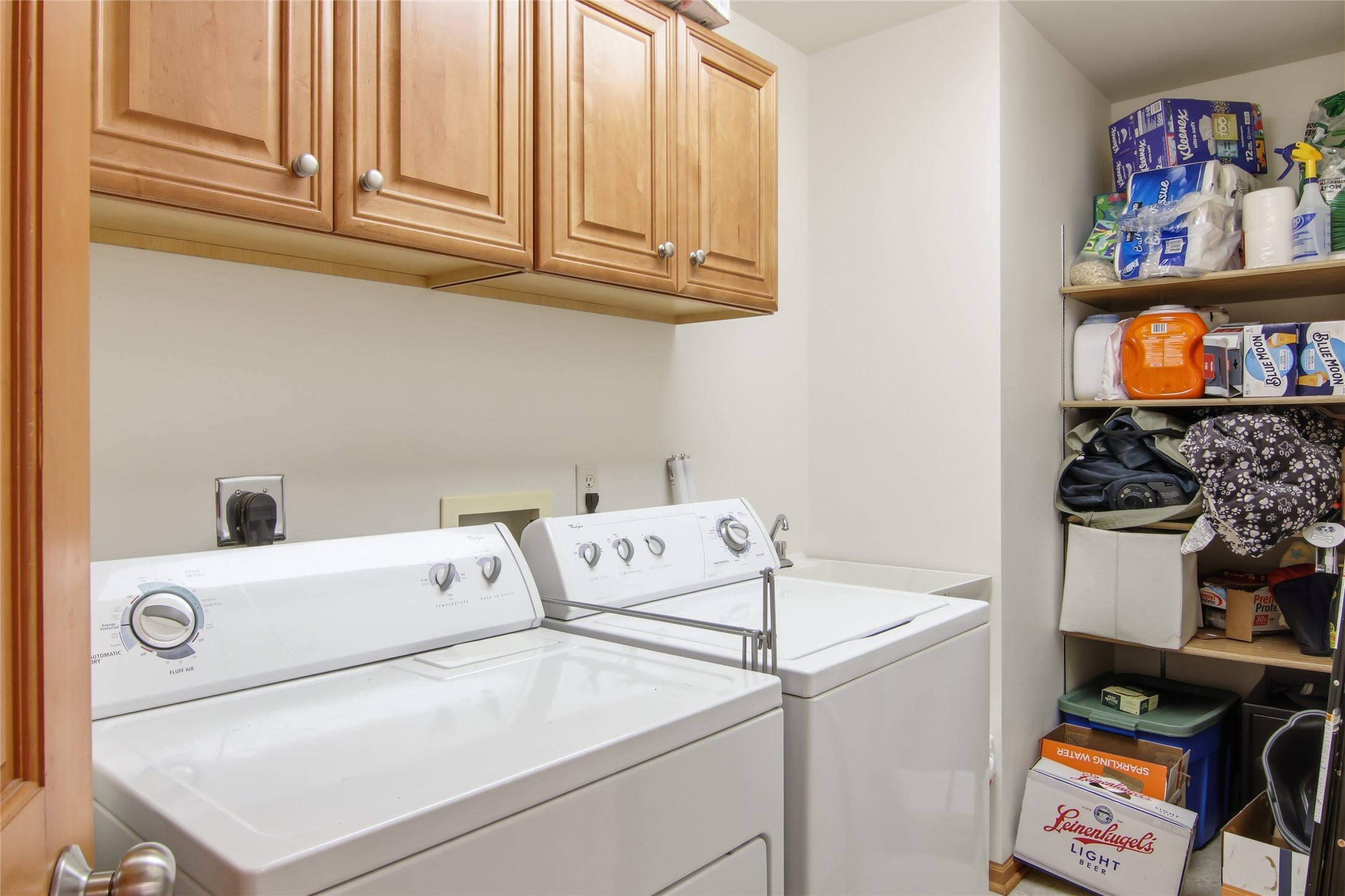 4229 Mill Ridge Circle Property Photo 16