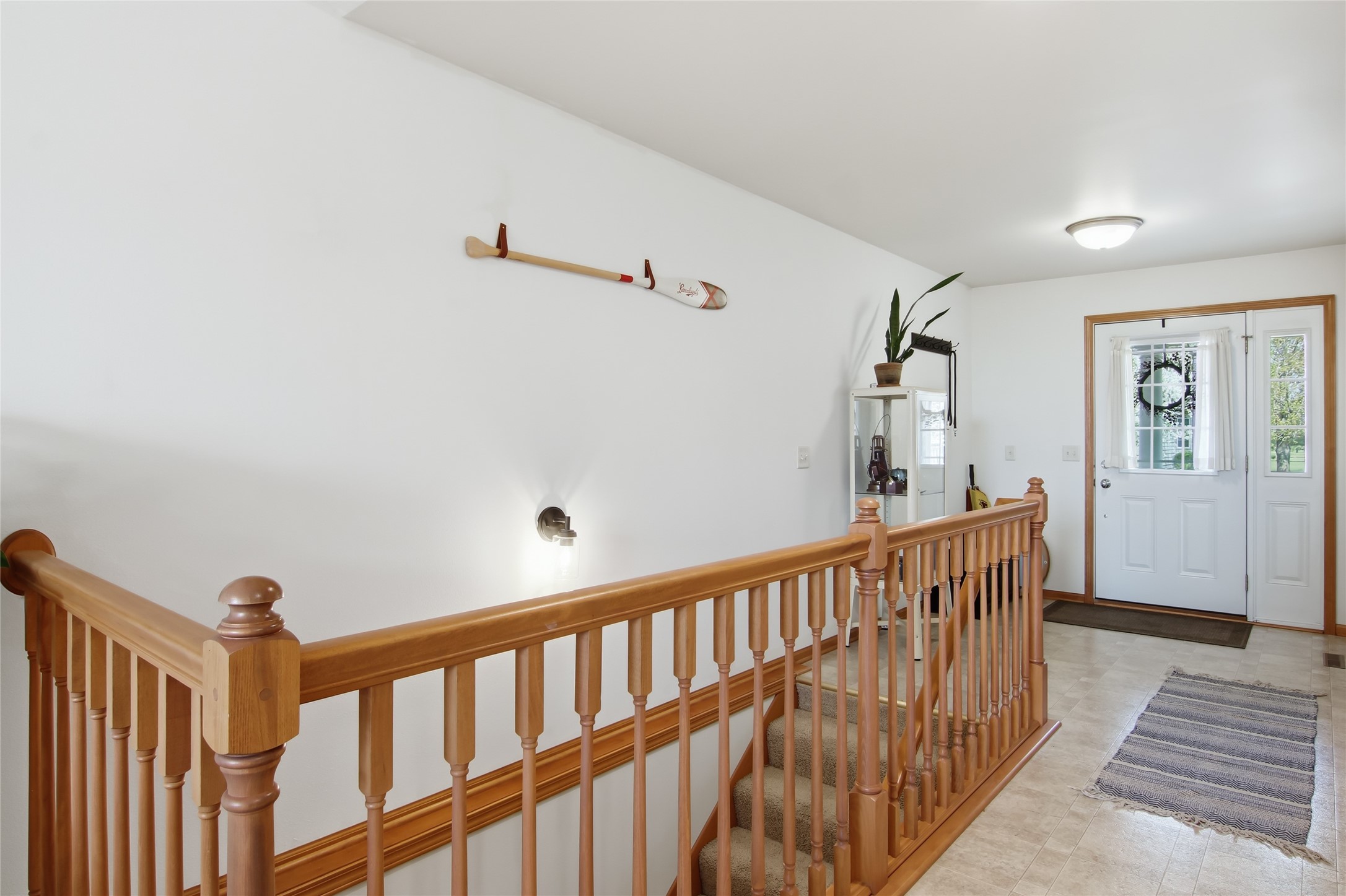 4229 Mill Ridge Circle Property Photo 18