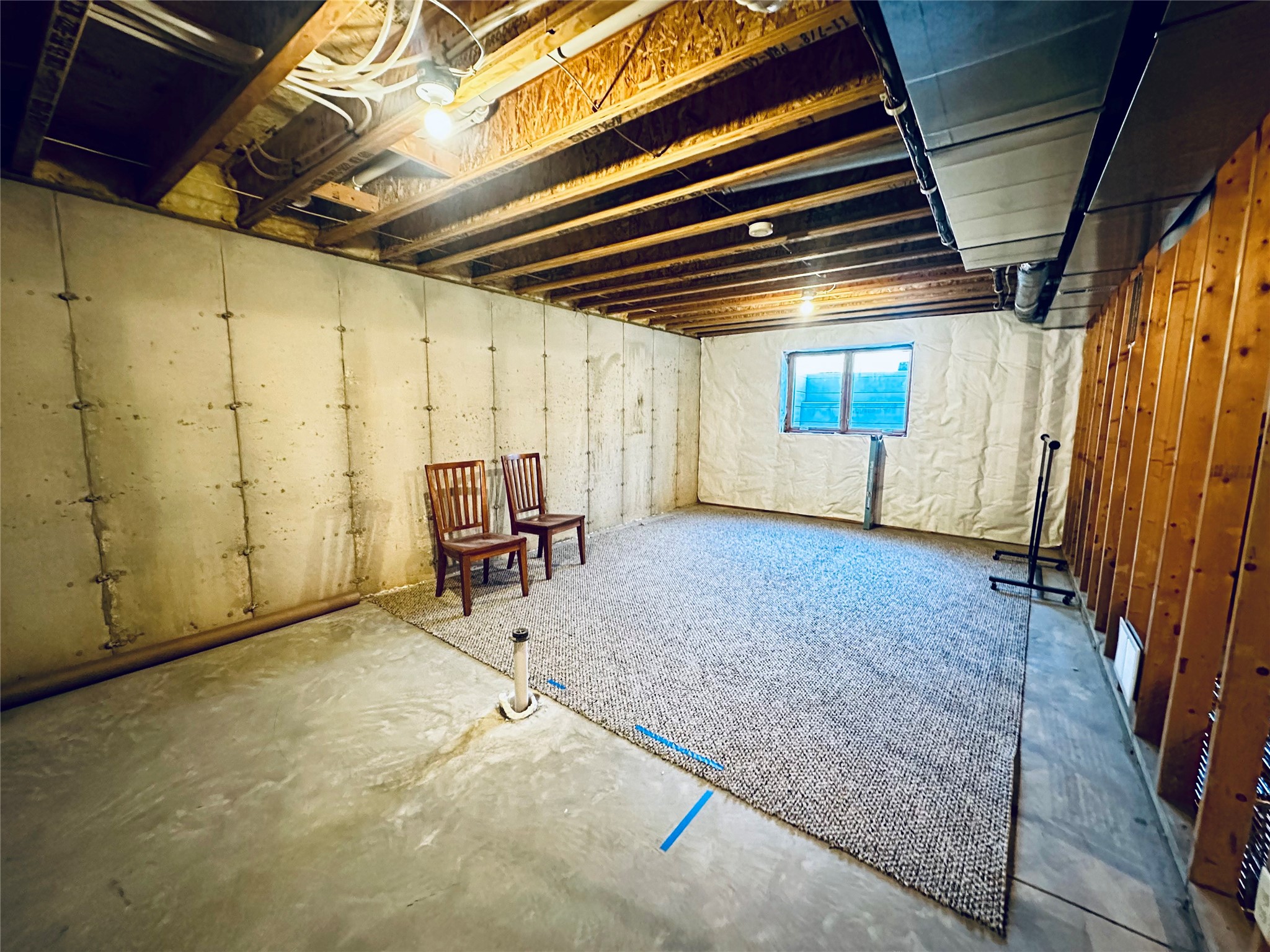 4229 Mill Ridge Circle Property Photo 19