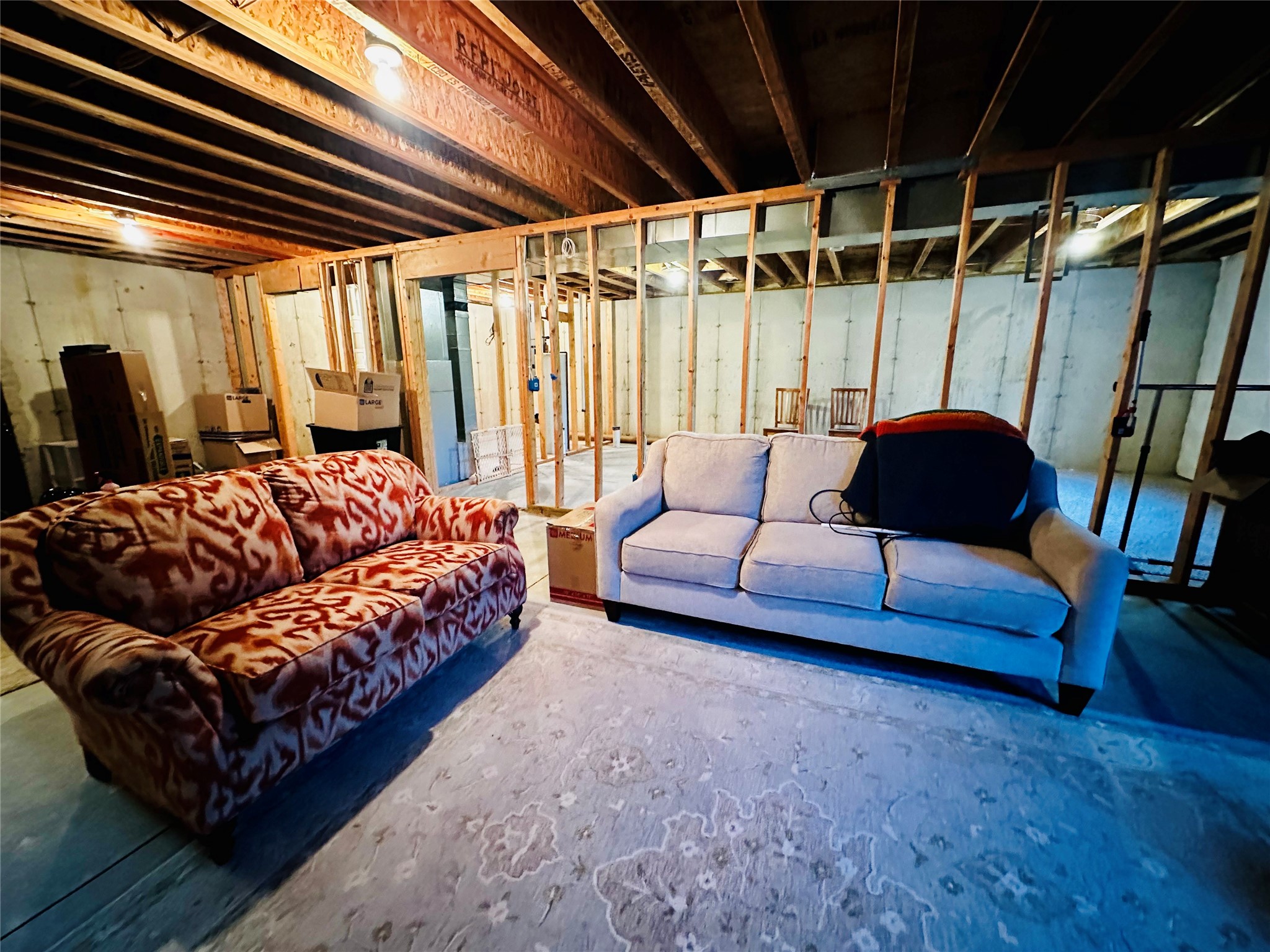 4229 Mill Ridge Circle Property Photo 21