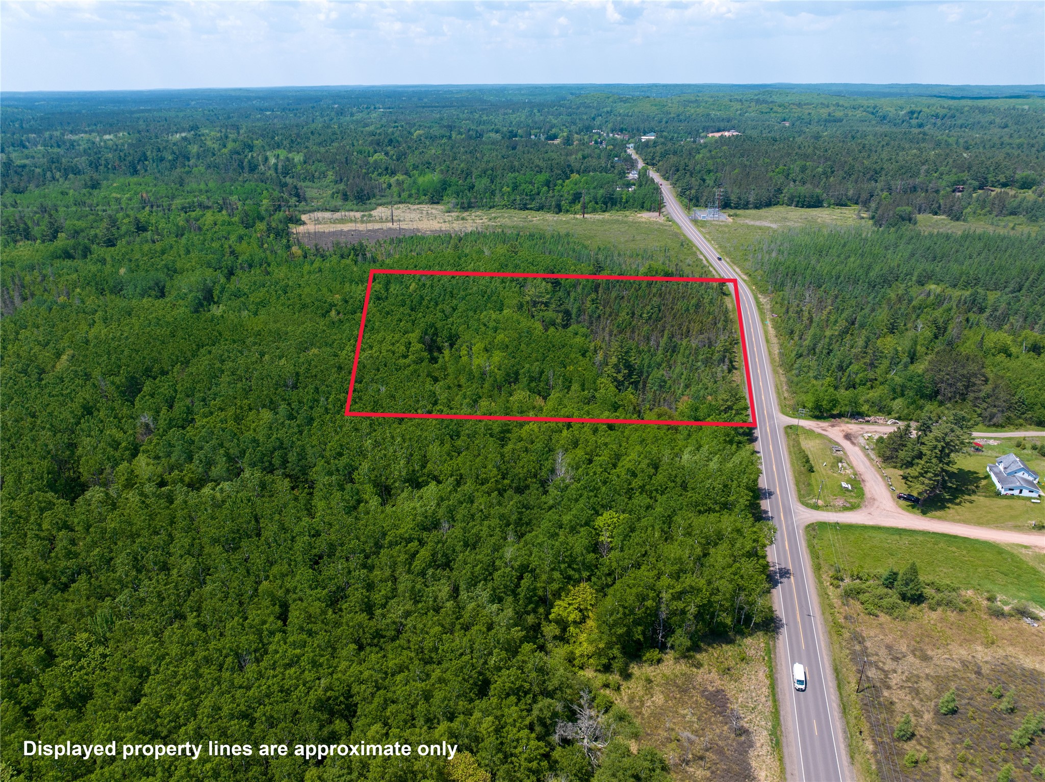 14195 County Highway M Property Photo 4