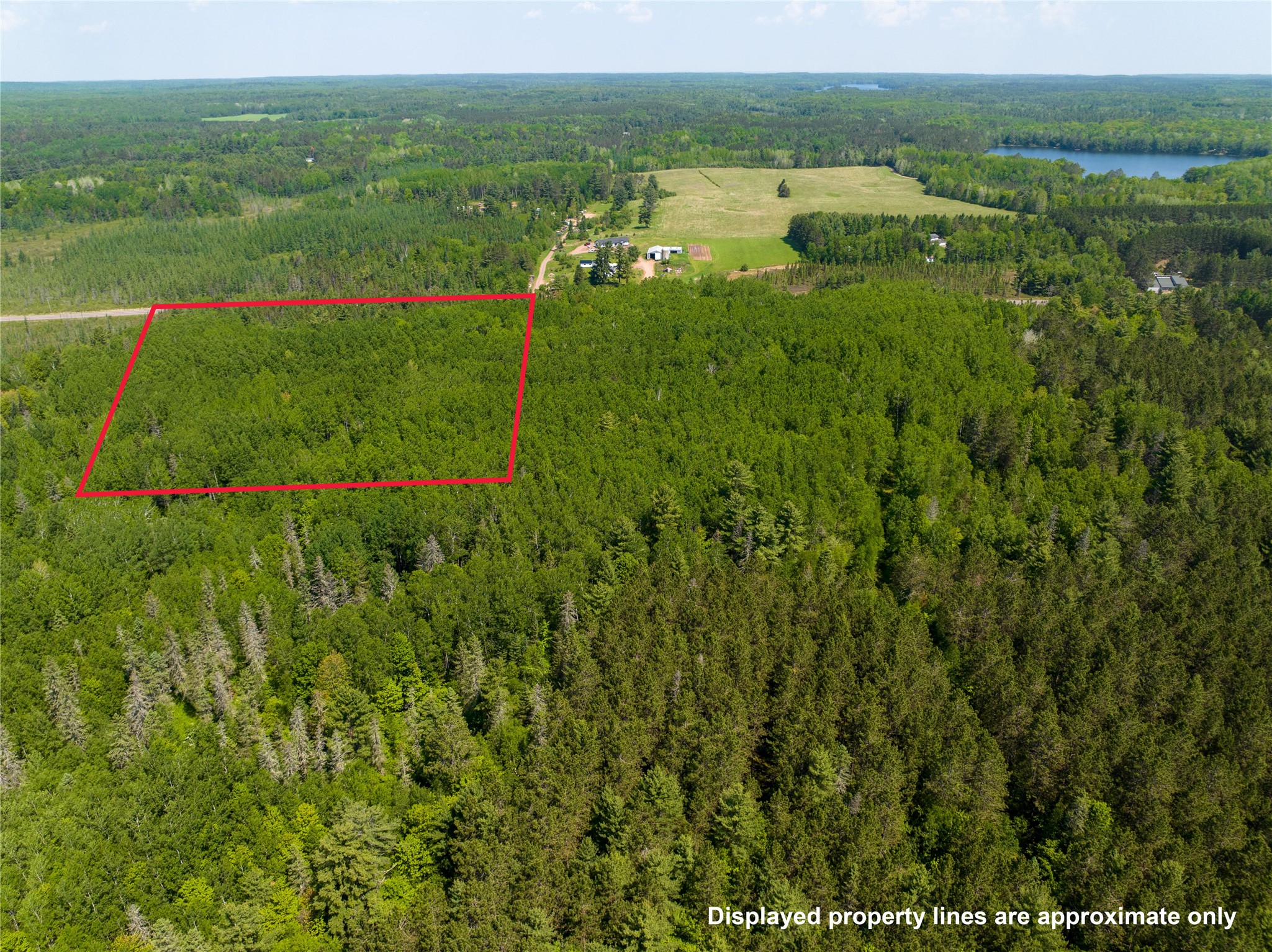 14195 County Highway M Property Photo 6