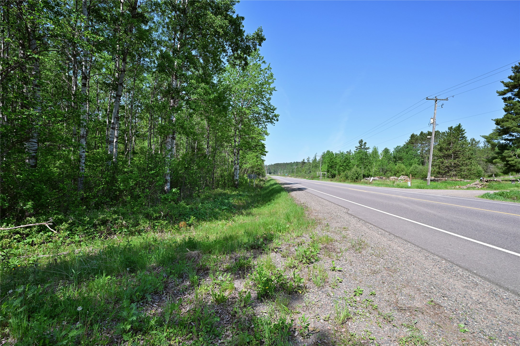 14195 County Highway M Property Photo 7