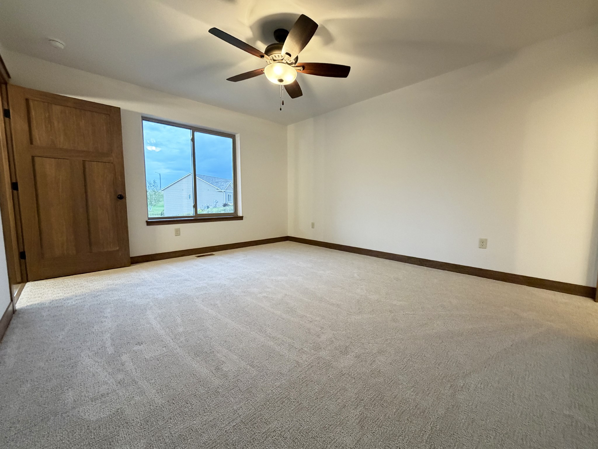 2539 Mercury Avenue Lot 15 Property Photo 15