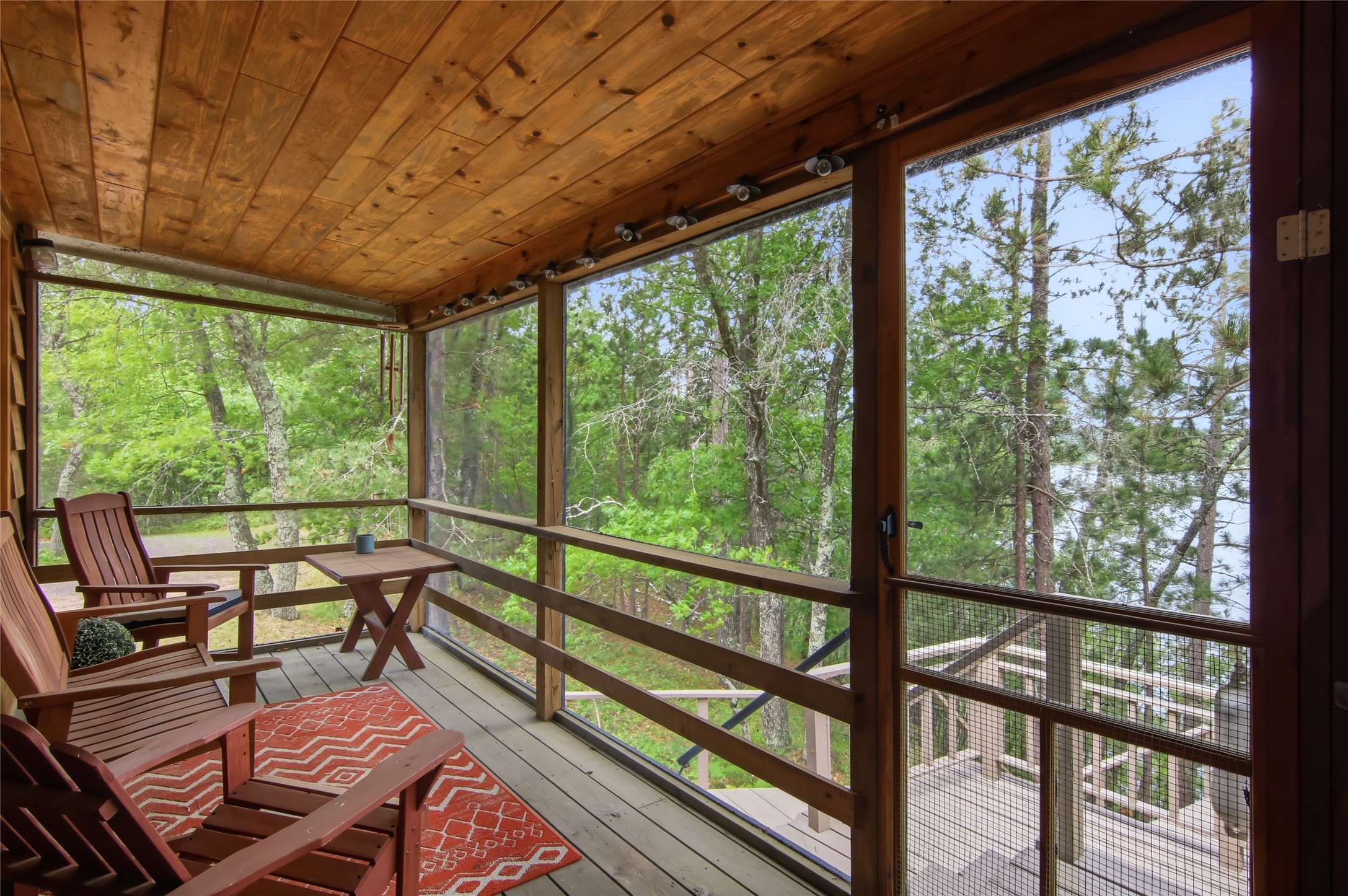 13721 Gilmore Drive Property Photo 34