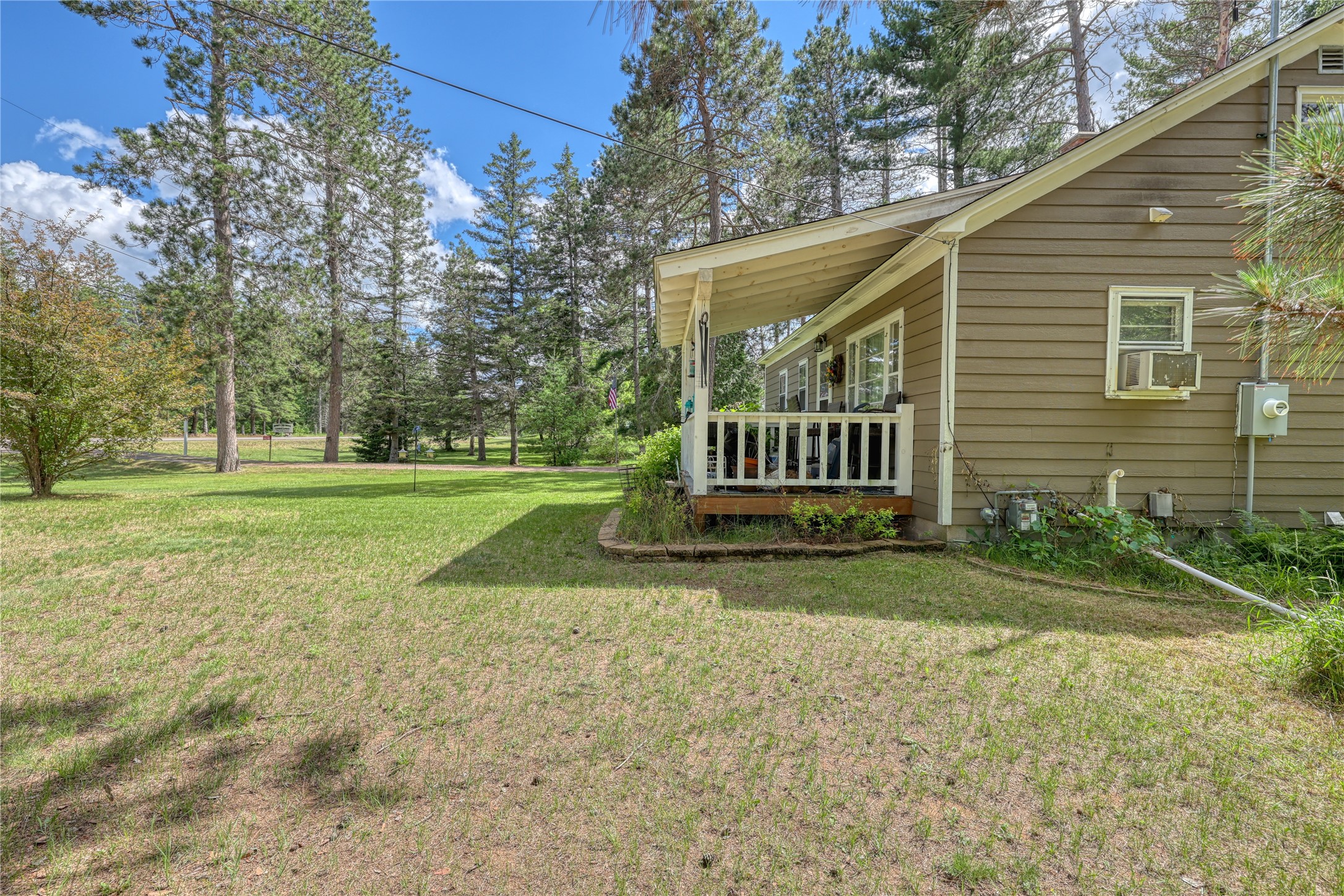 9829 N State Highway 27 Property Photo 6