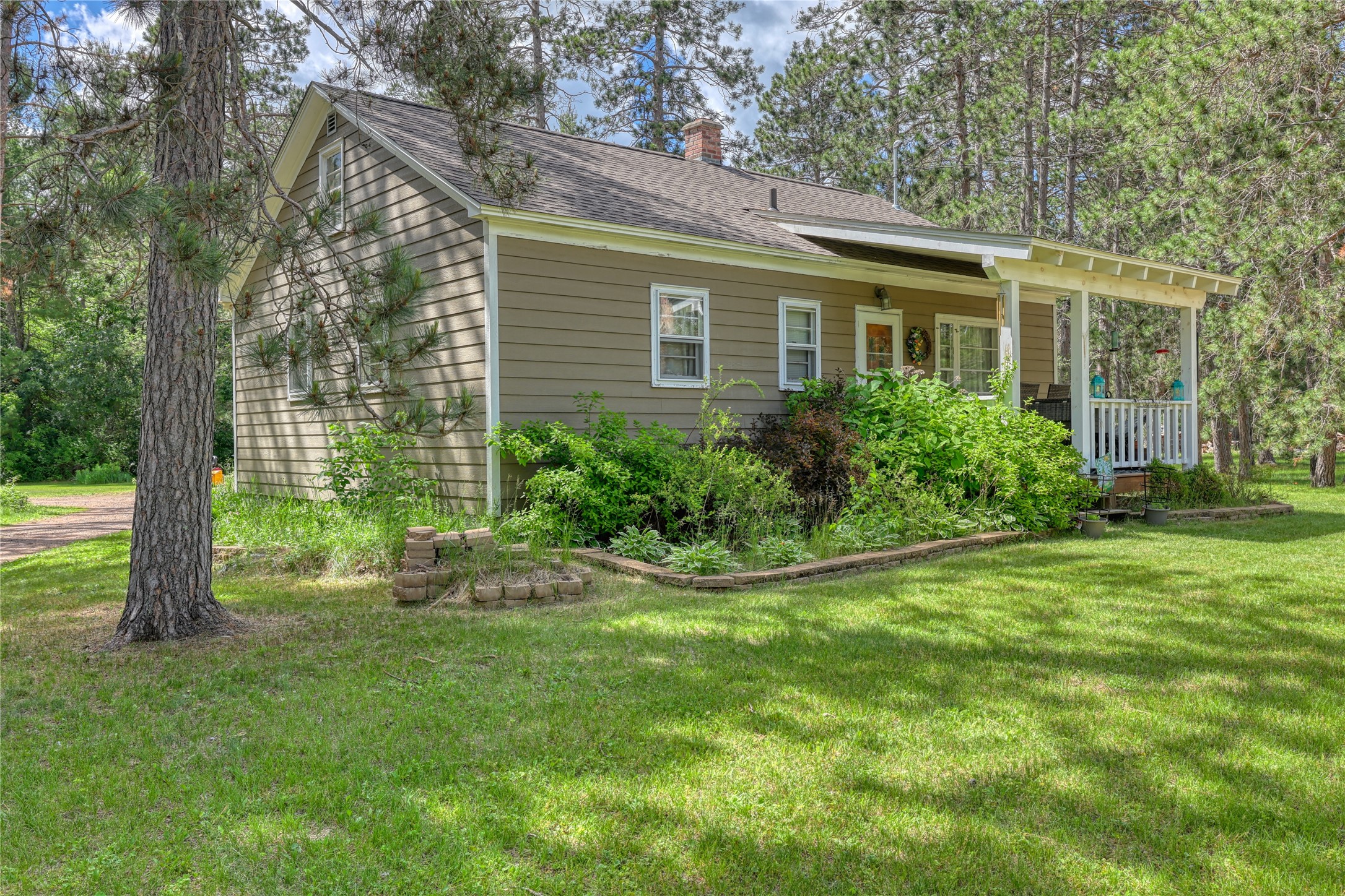9829 N State Highway 27 Property Photo 9