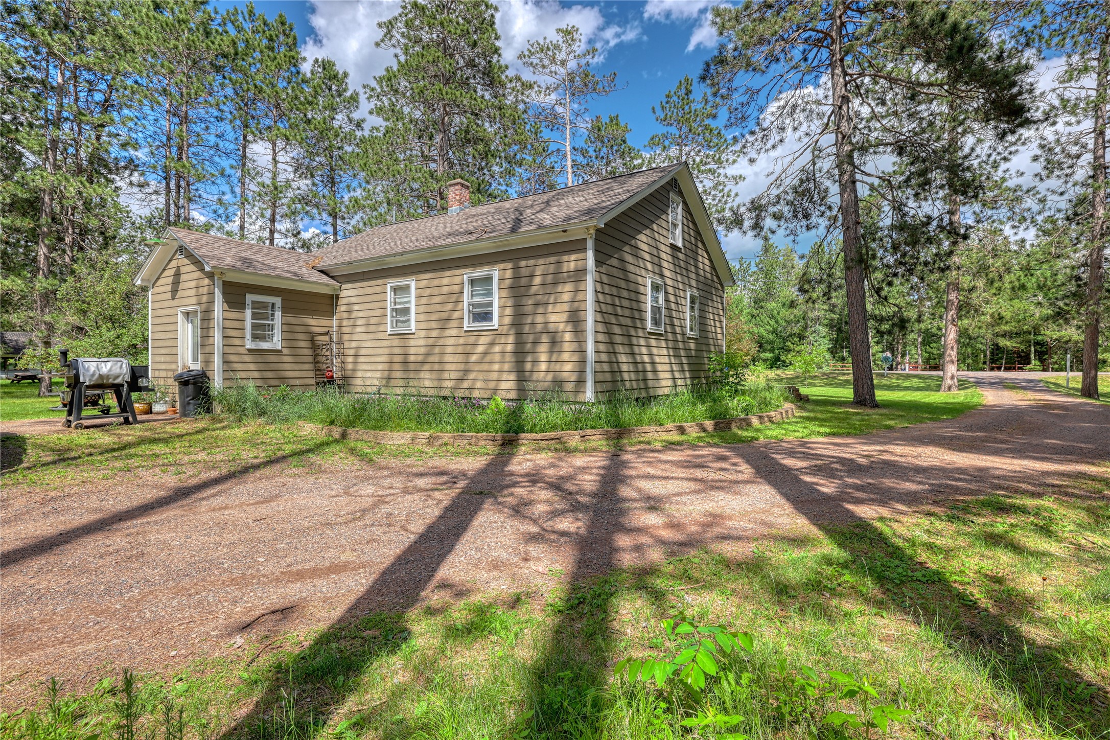 9829 N State Highway 27 Property Photo 12