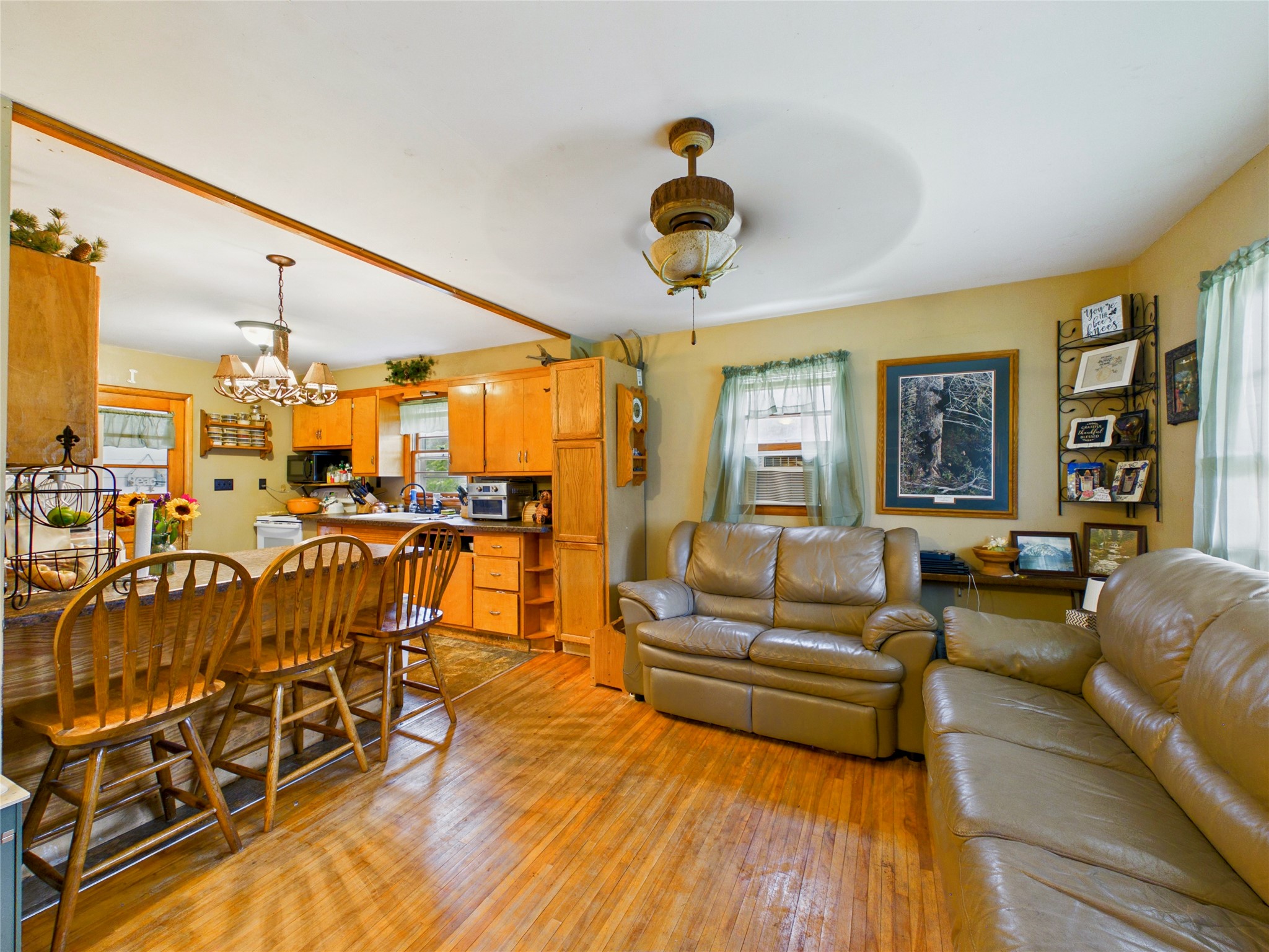 9829 N State Highway 27 Property Photo 18