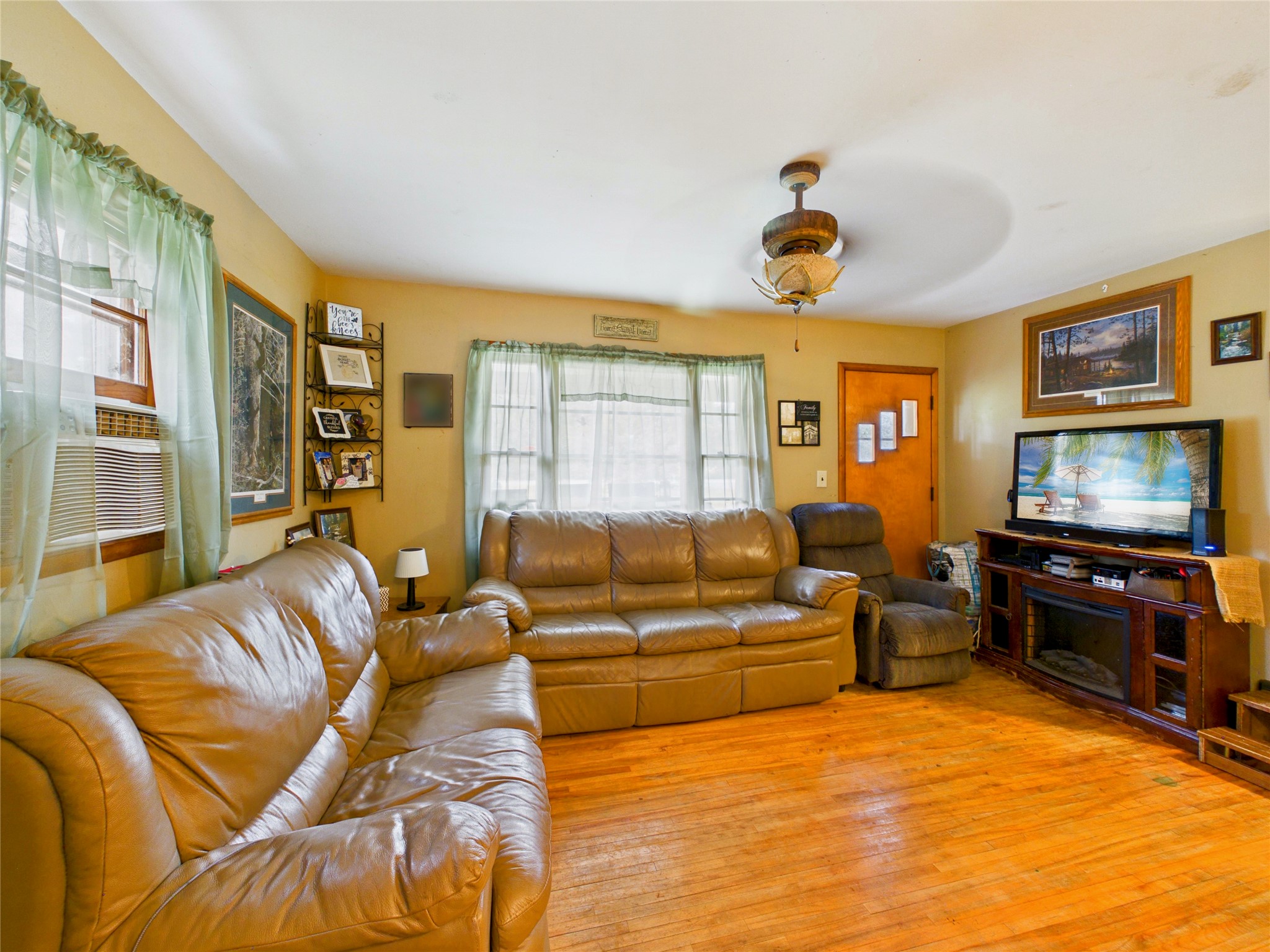 9829 N State Highway 27 Property Photo 19