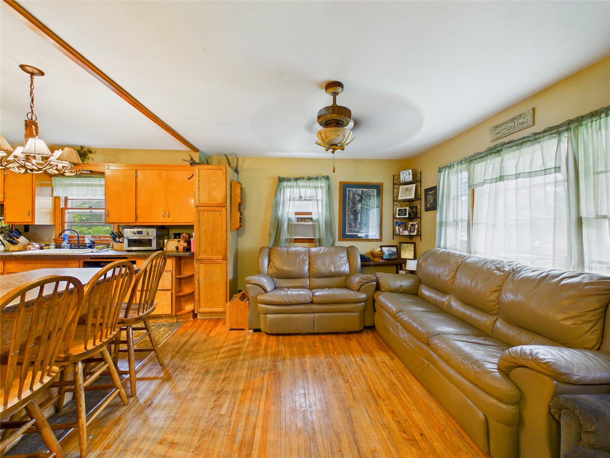 9829 N State Highway 27 Property Photo 20
